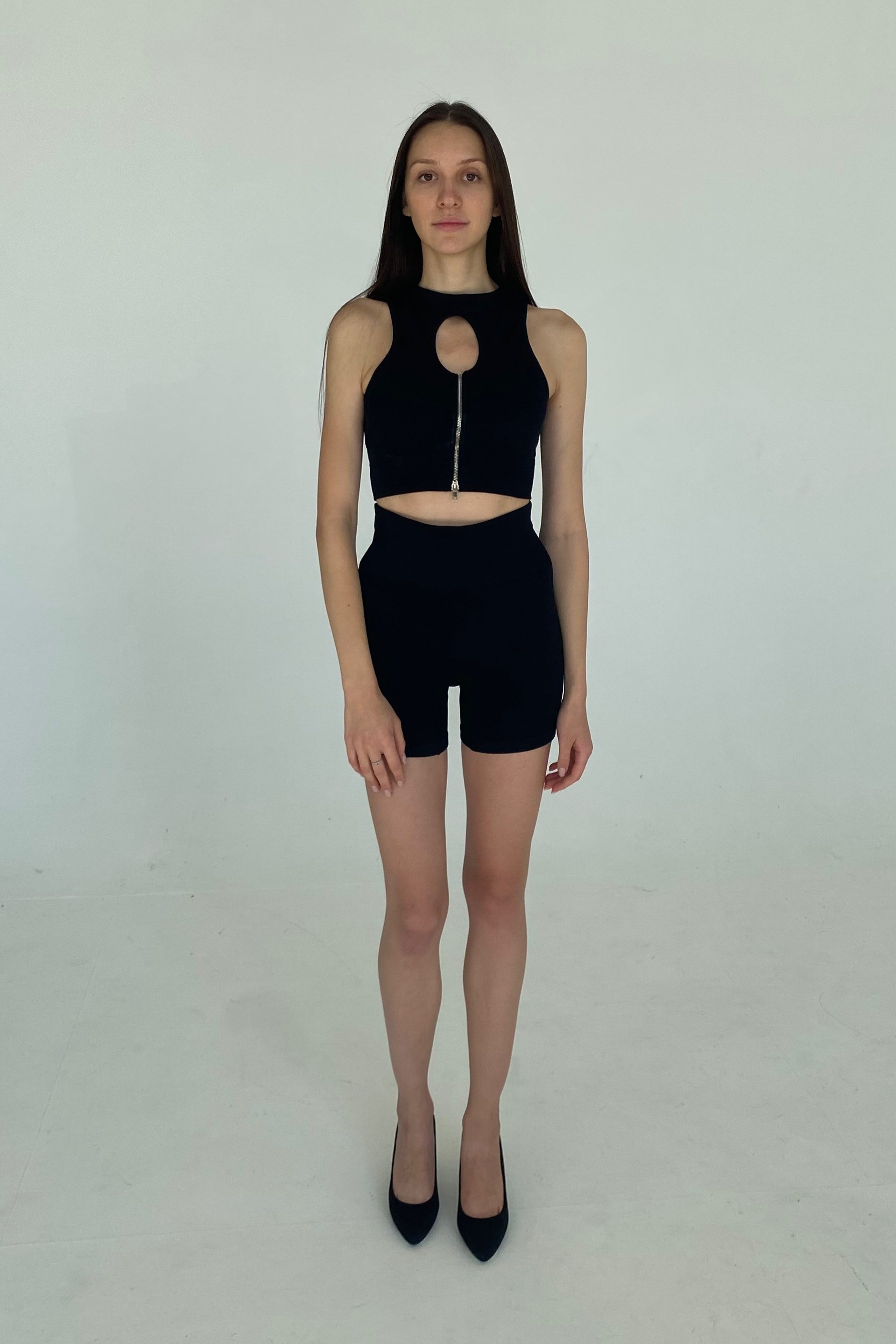 Модель для предметной съемки Юлия А. Н.Новгород| Sale Easy