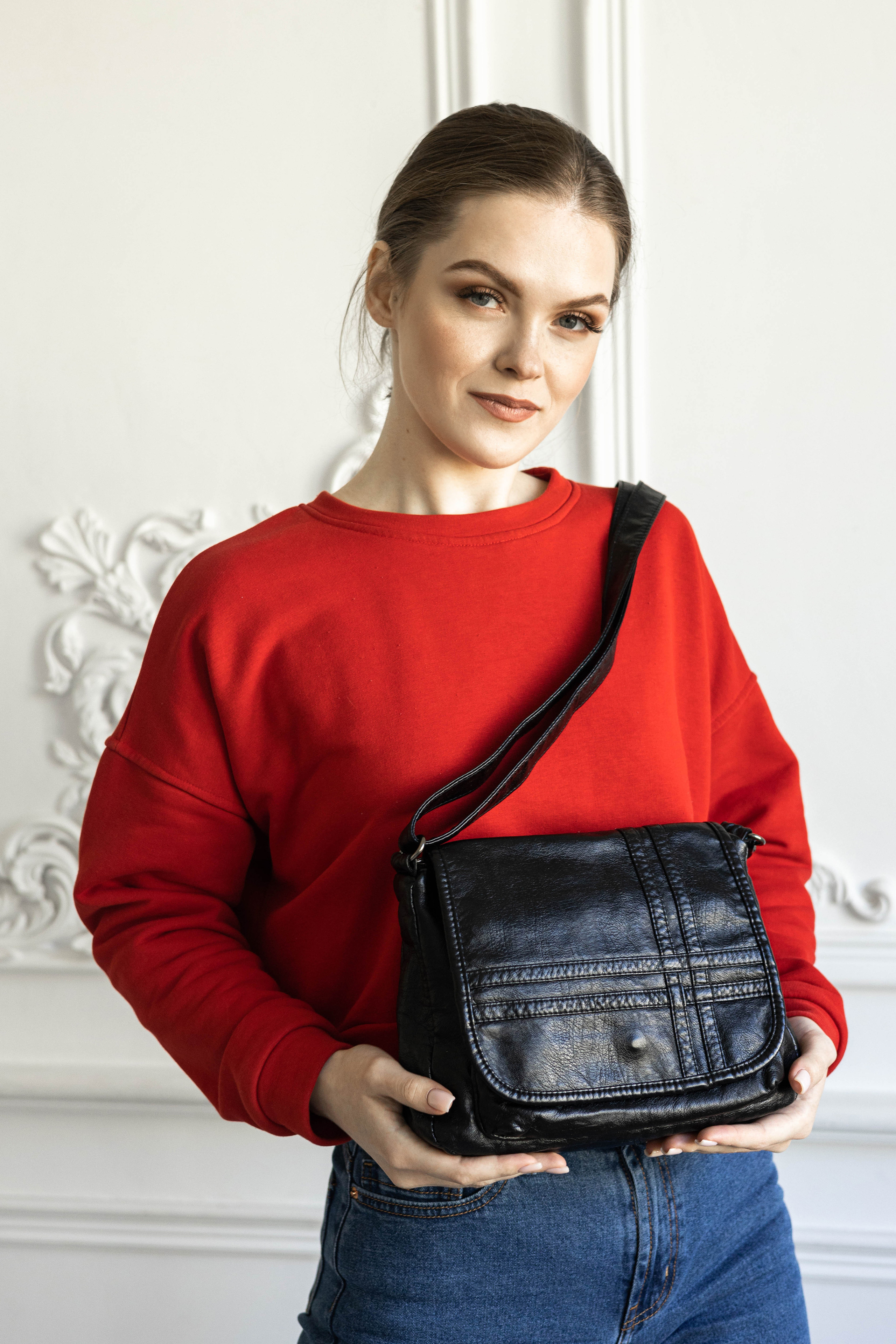 Портфолио. Фото аксессуаров, обуви,сумок для маркетплейсов | Sale Easy