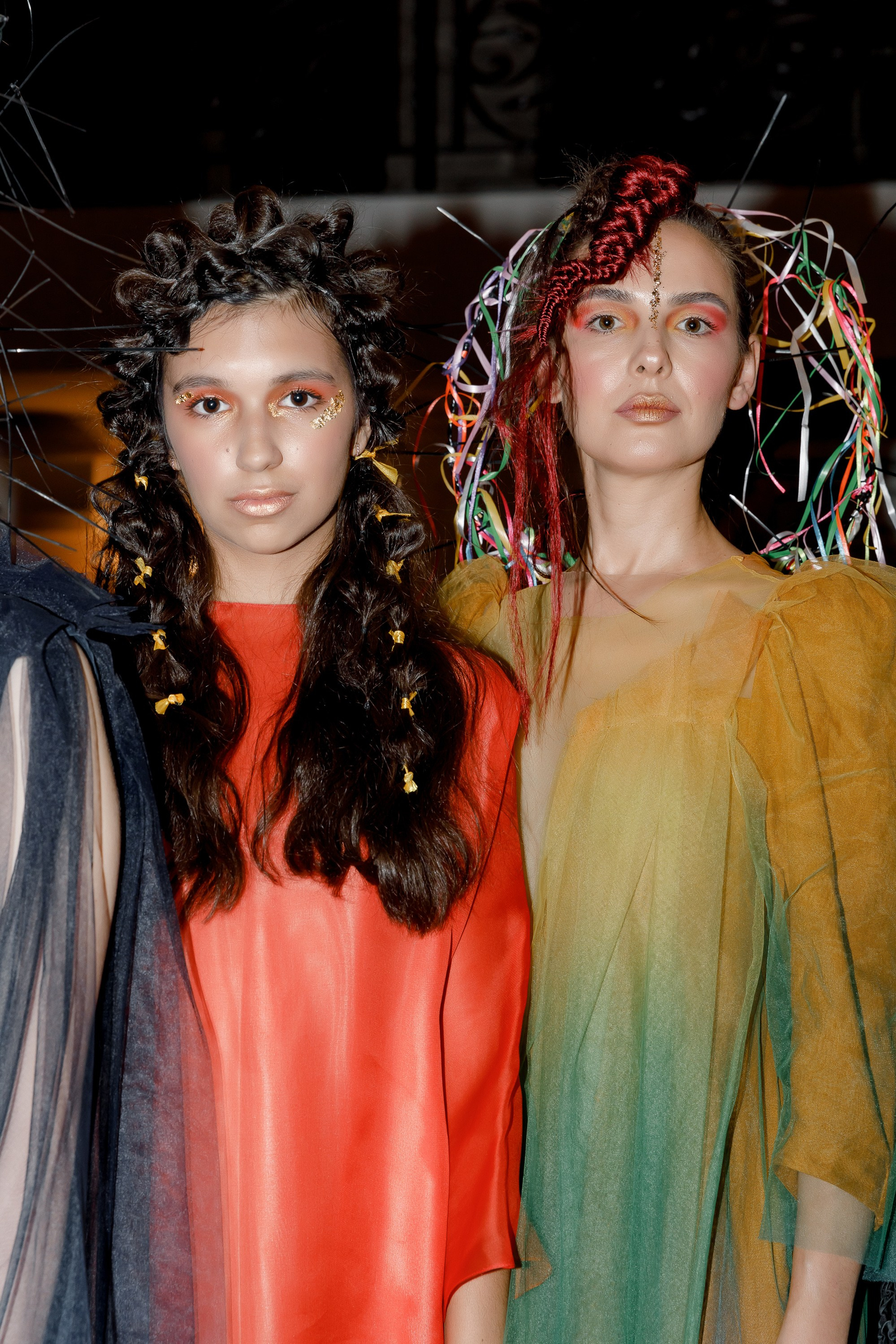 Модель для предметной съемки Джамиля Казань| Sale Easy