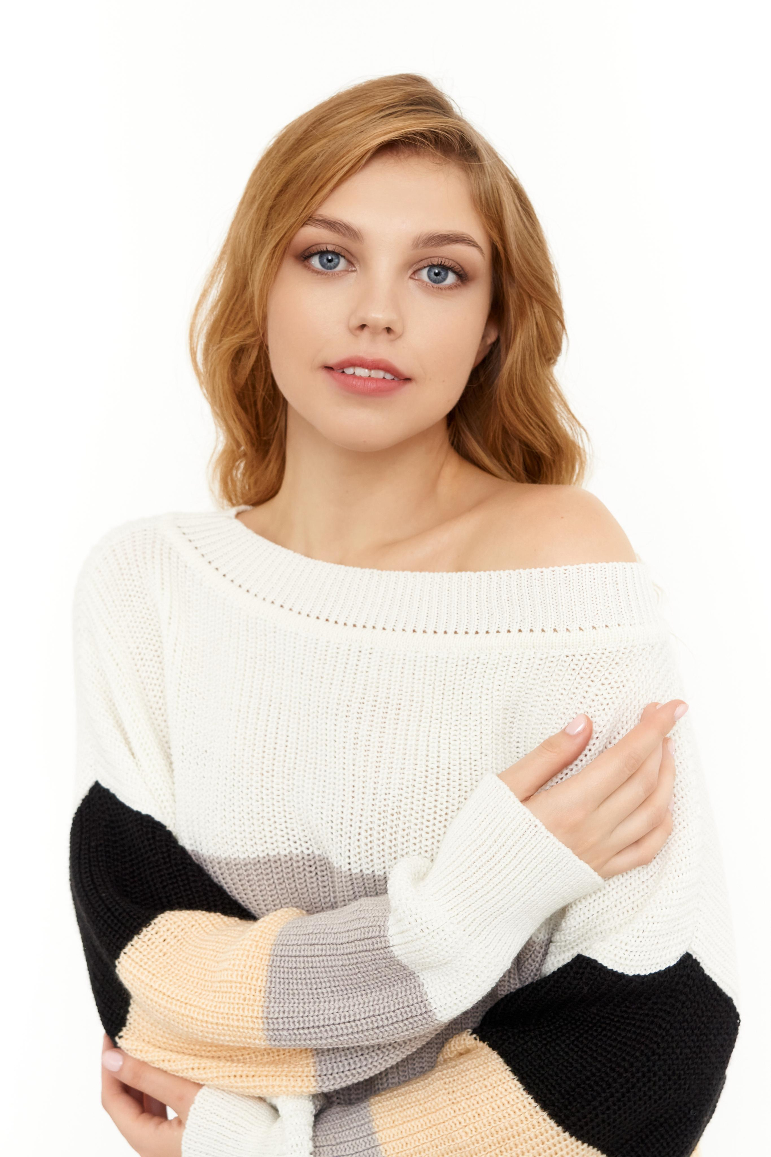 Модель для предметной съемки Мария И. Москва| Sale Easy