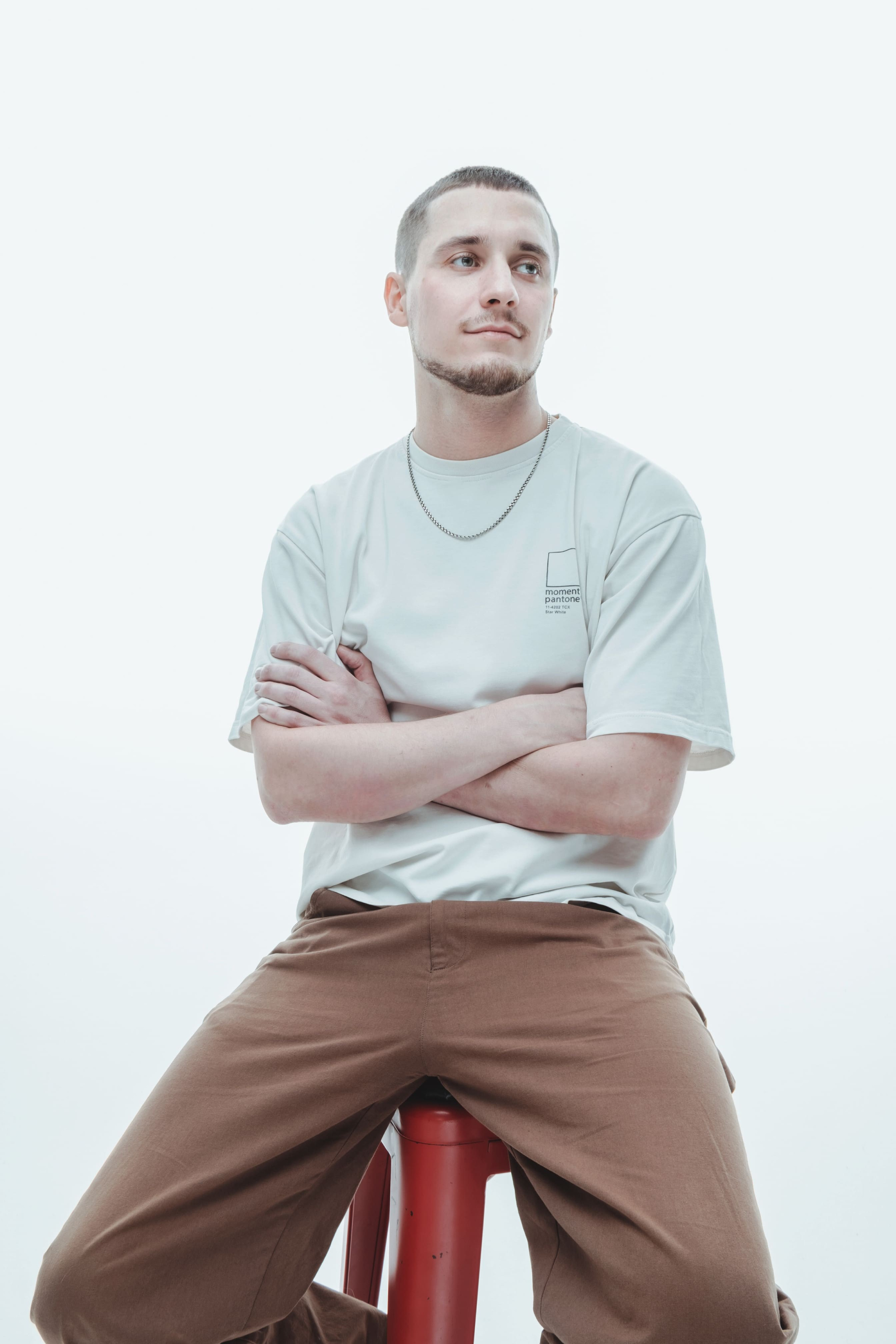 Олег | id 29 037