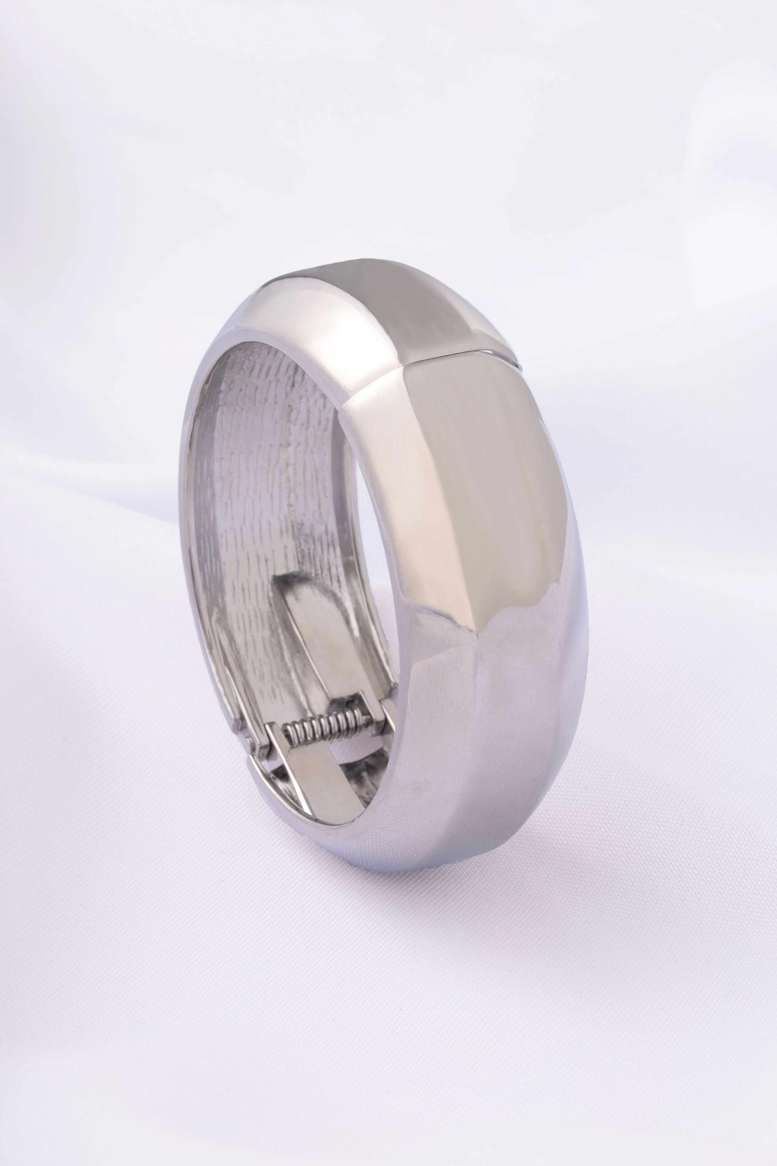 МСК. Бижутерия. 25 арт