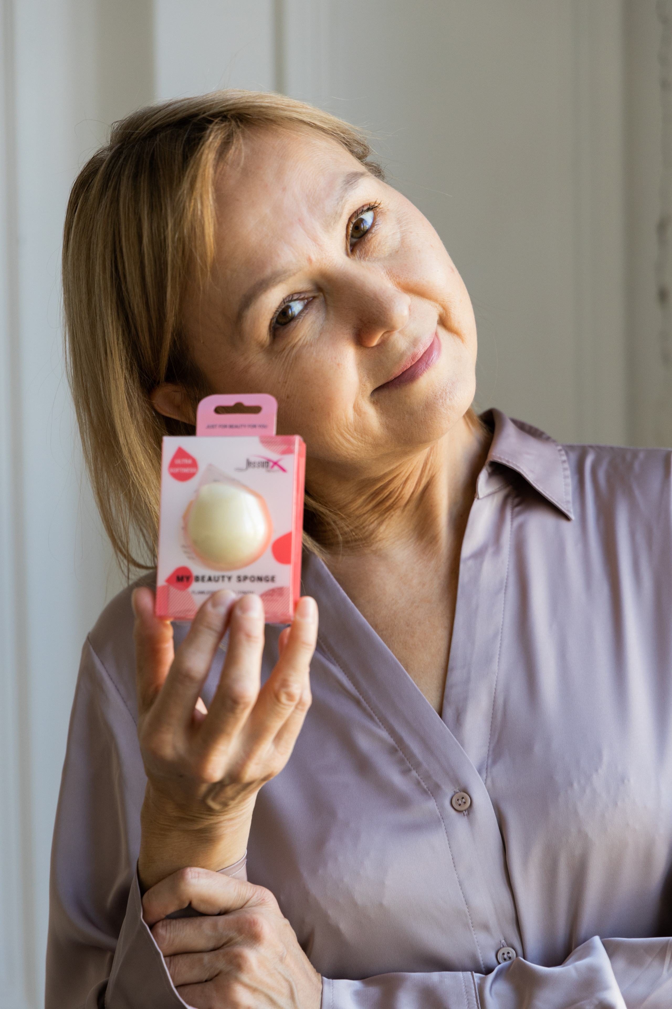 Модель для предметной съемки Алёна 4 Н.Новгород | Sale Easy