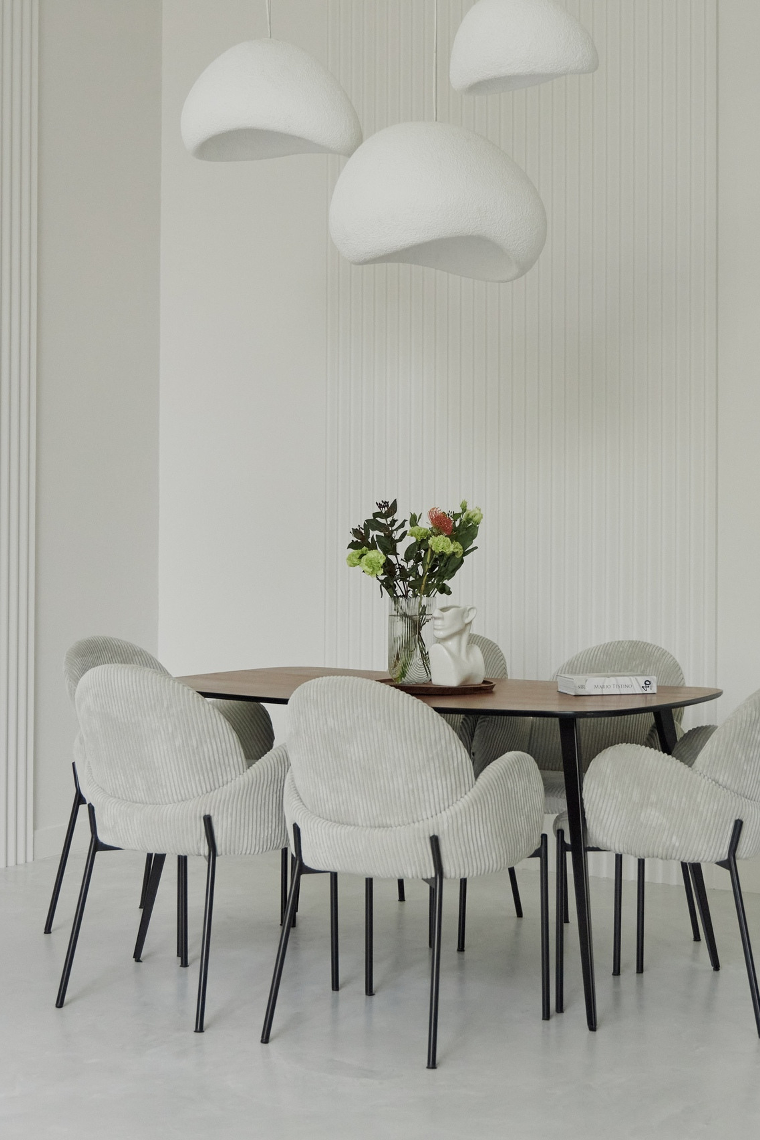 Студия Comilfo зал4Г для предметной съемки Н.Новгород |Sale Easy