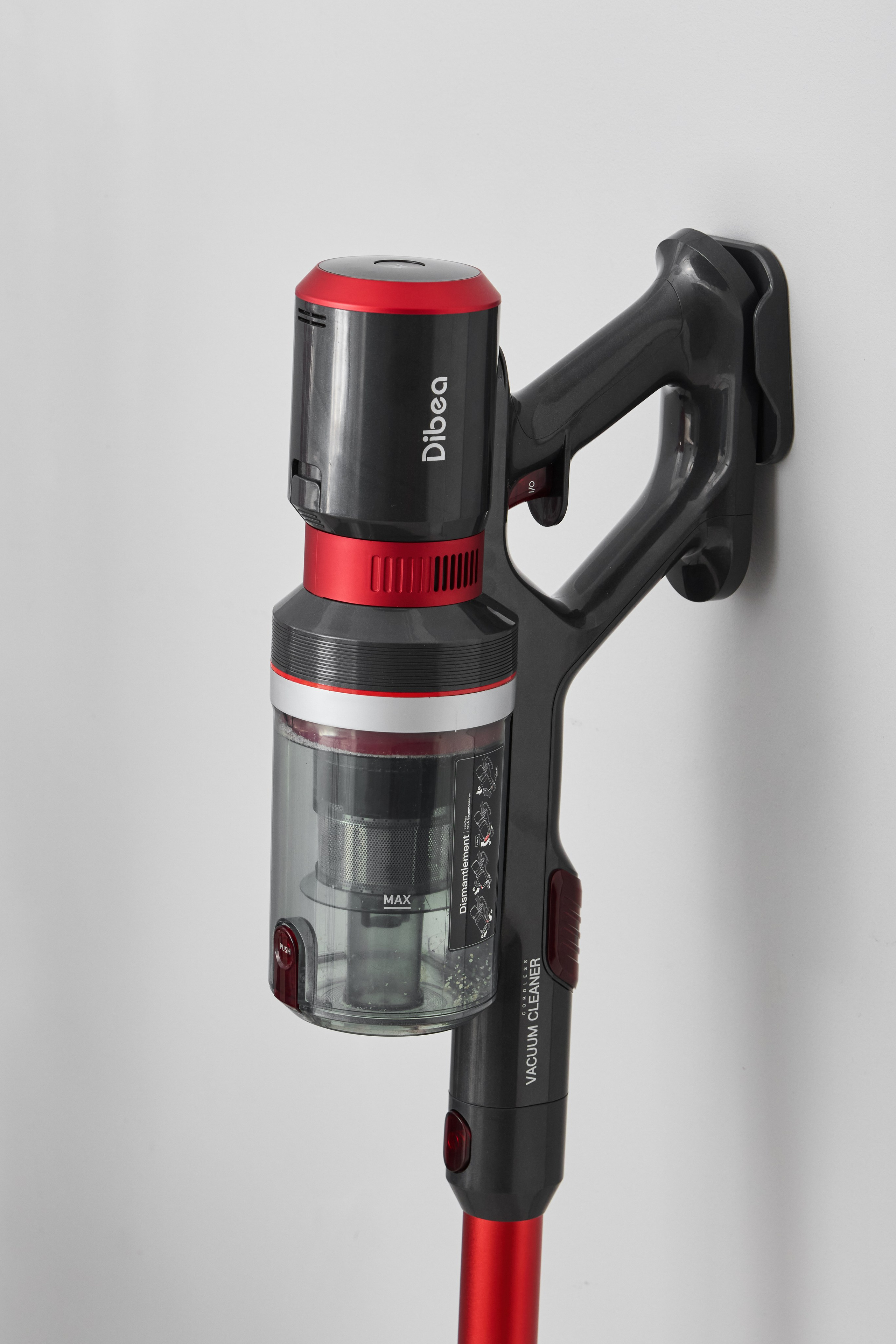 Портфолио Техника альбом| Sale Easy