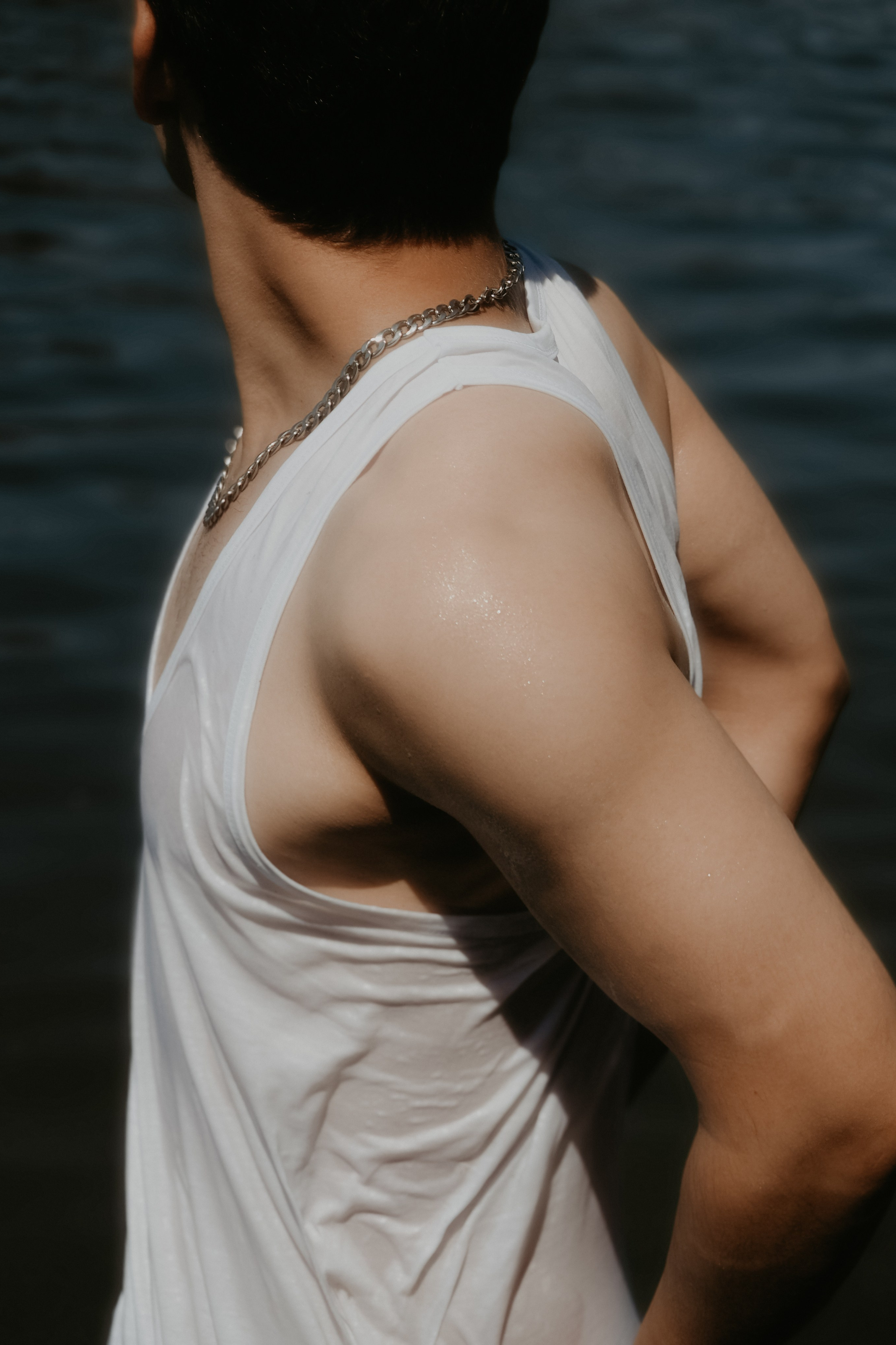 Модель для предметной съемки Александр О Казань| Sale Easy