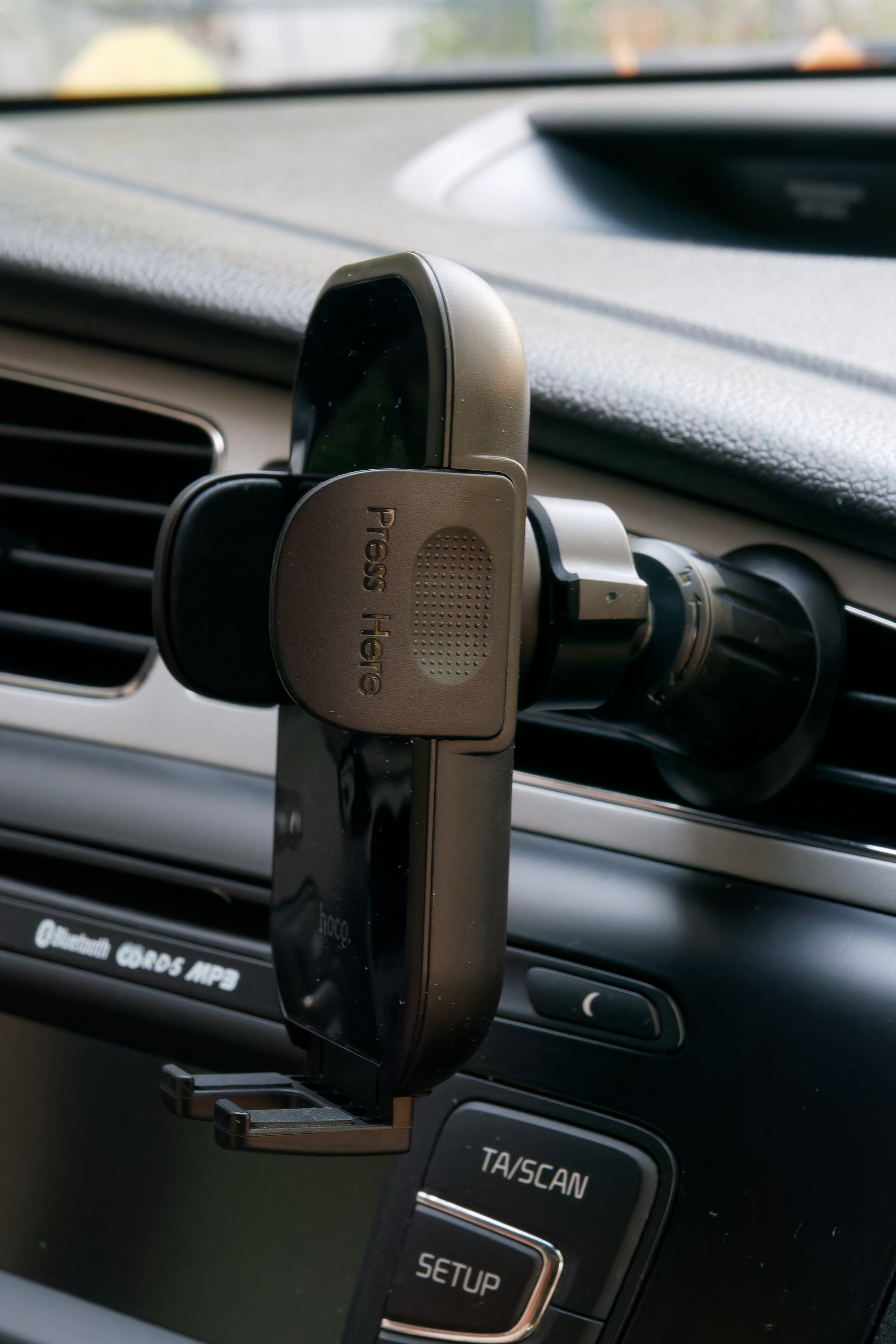 Предметная съемка автотоваров, чтобы ваши товары выглядели привлекательно на экране.