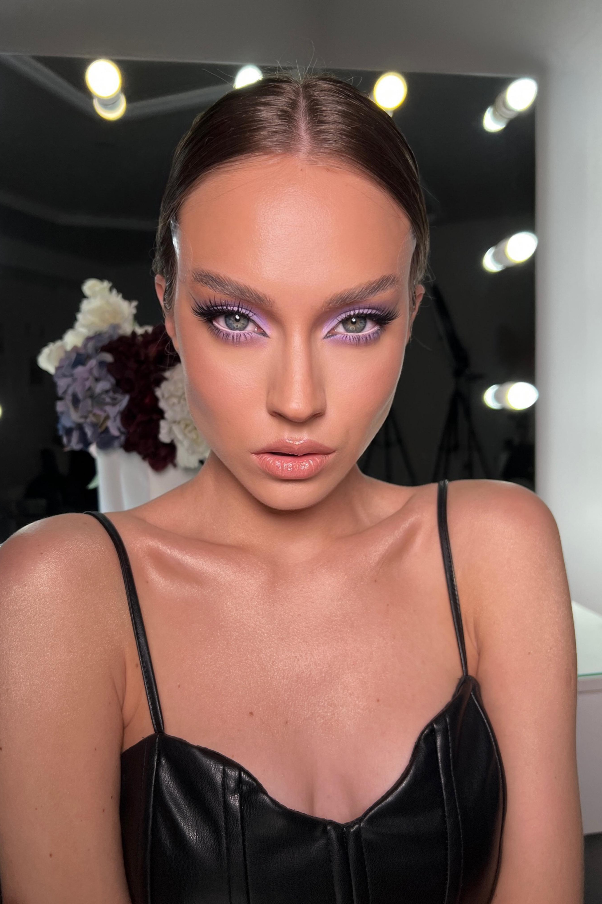 Модель для предметной съемки Мария Е. Москва| Sale Easy