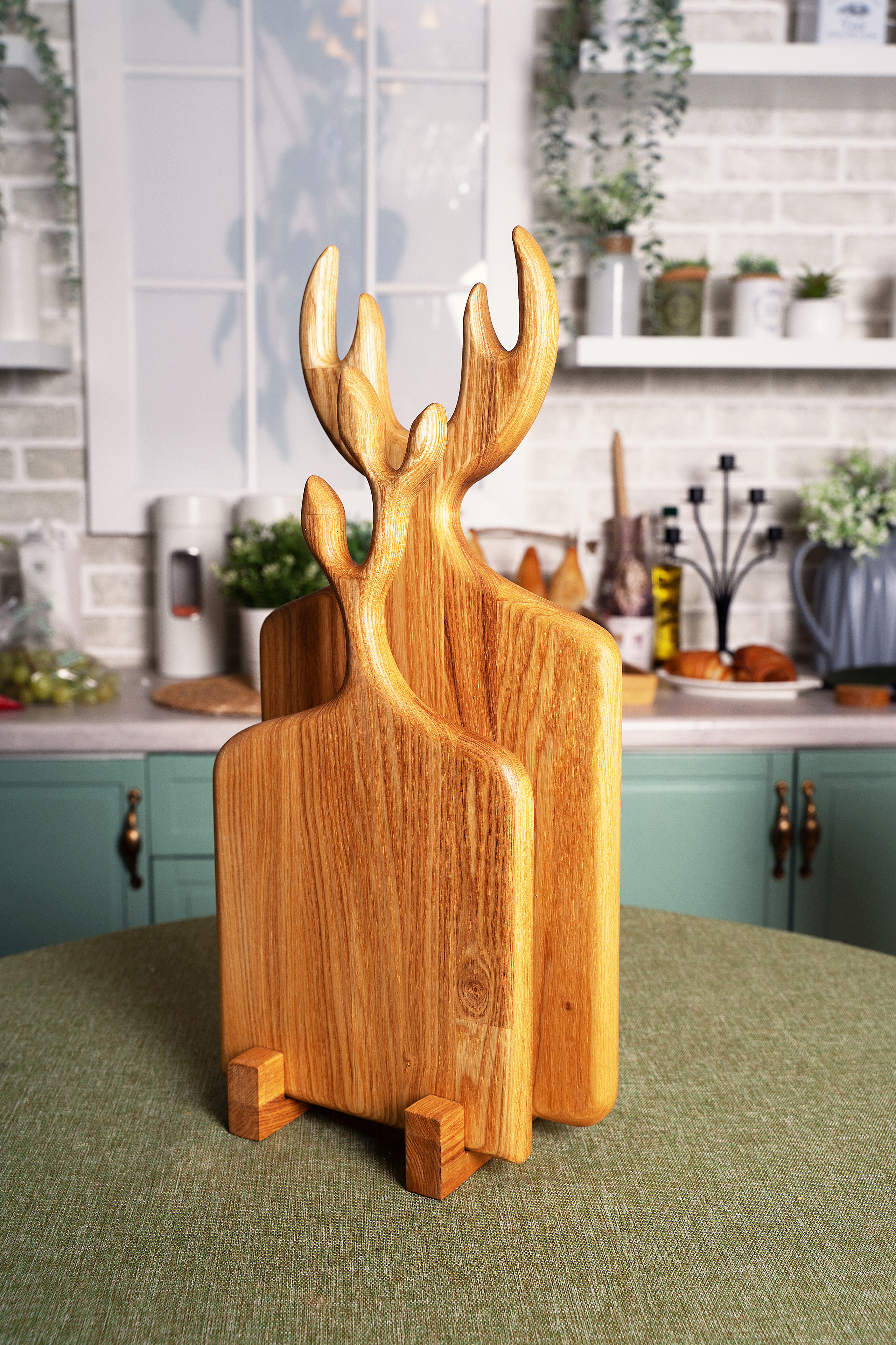 Портфолио.Предметная фотосъёмка для маркетплейсов | Sale Easy