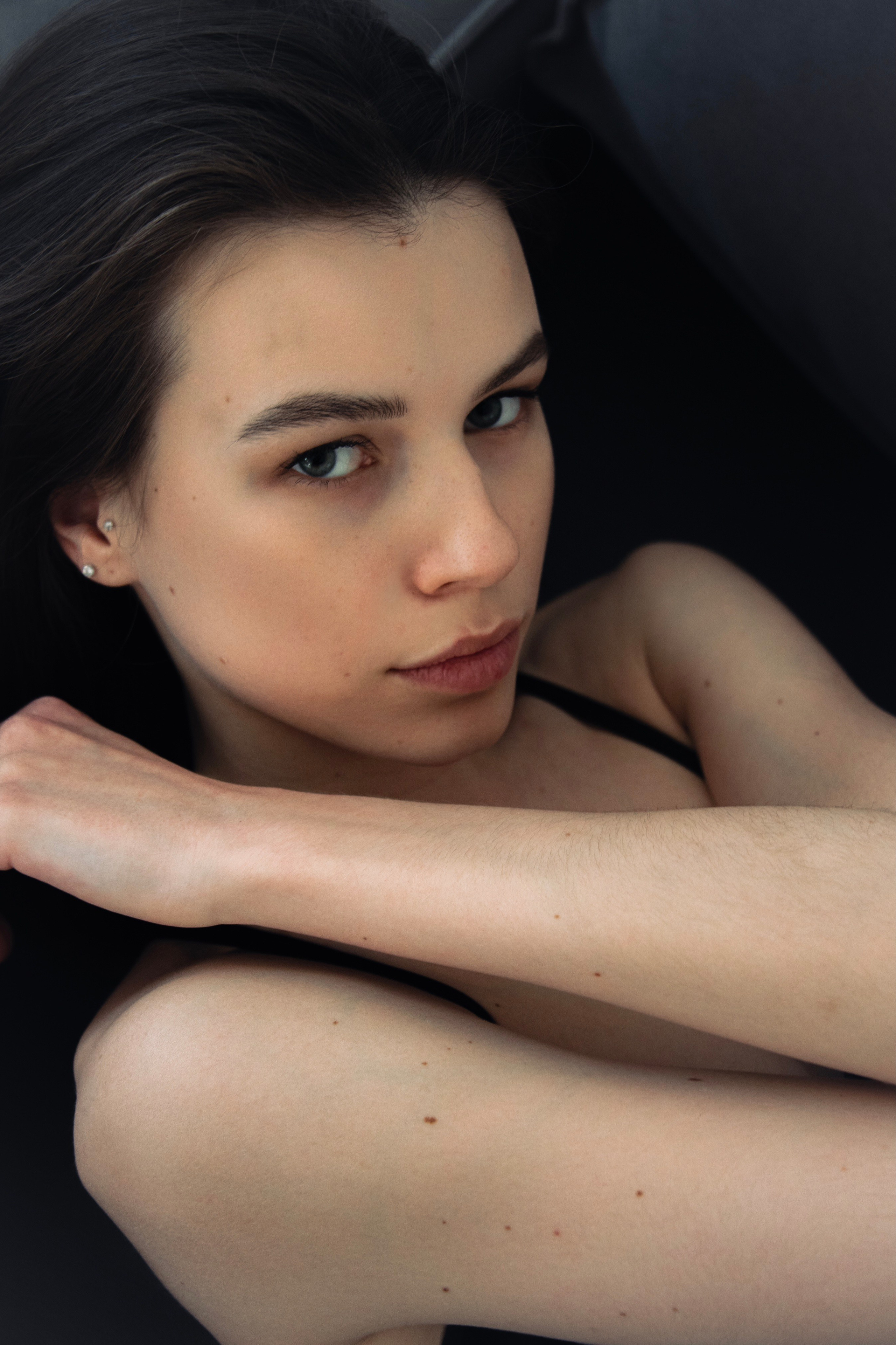 Модель для предметной съемки Полина id 10 240 Москва| Sale Easy