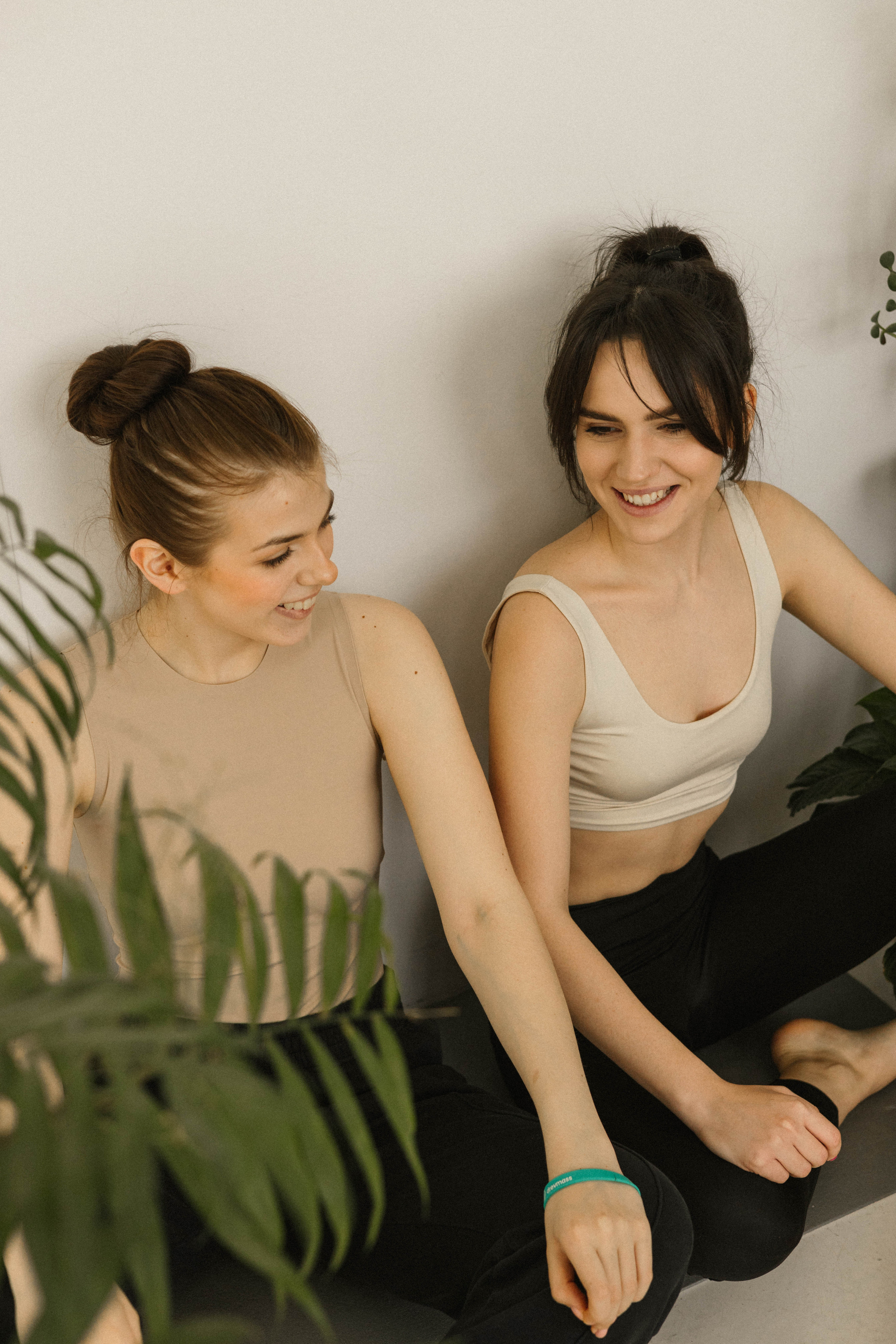 Портфолио. Фото товаров для красоты для маркетплейсов | Sale Easy