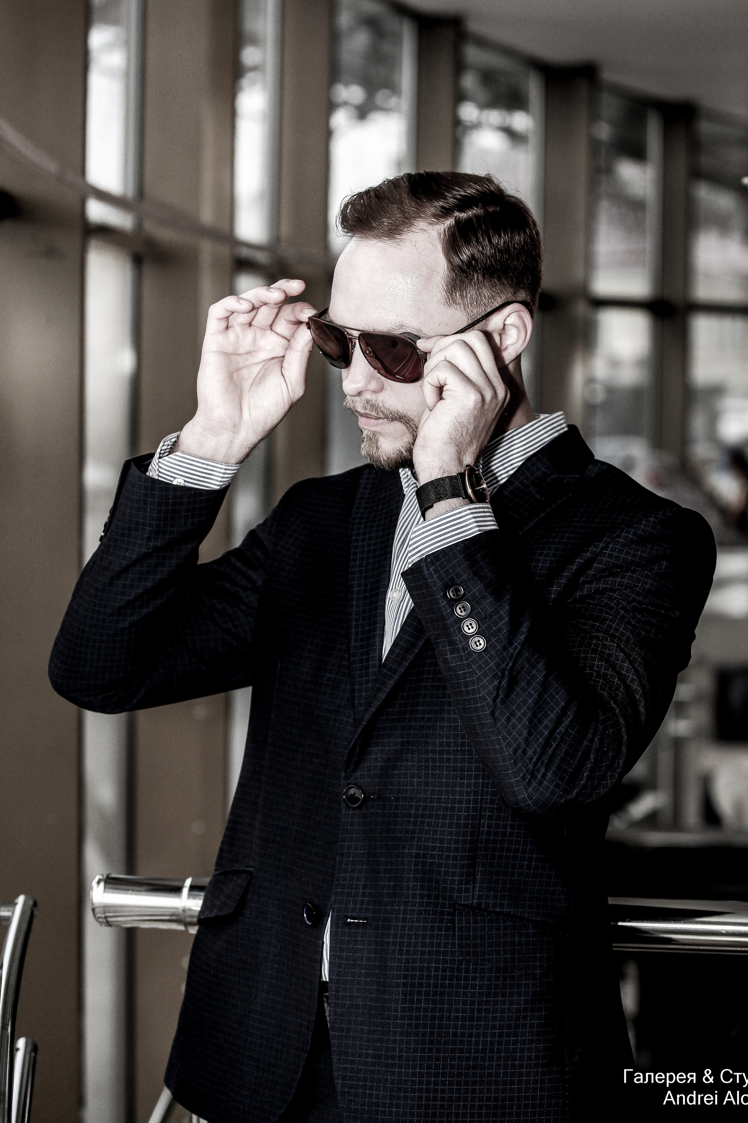 Модель для предметной съемки Александр Д С-Петербург | Sale Easy