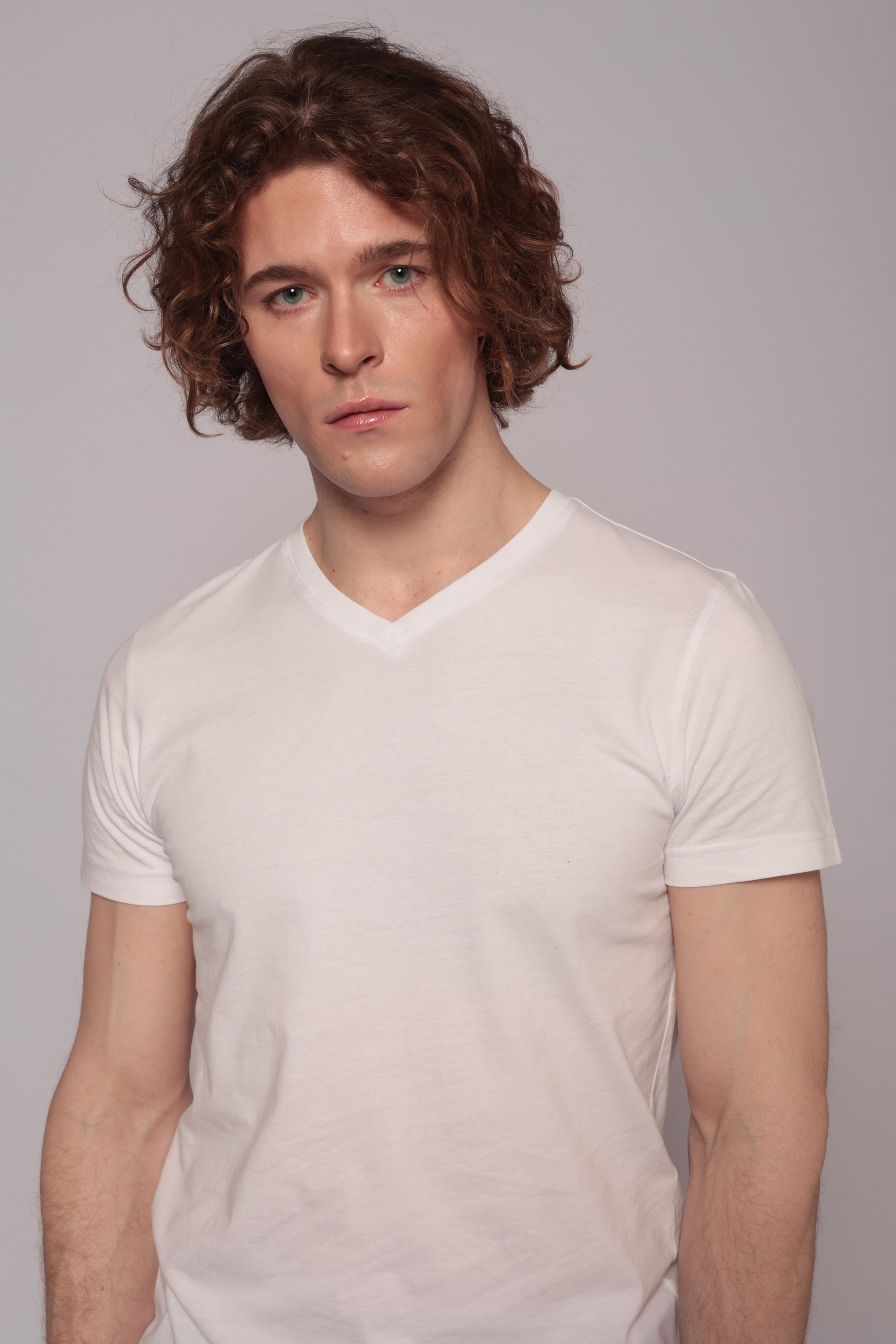 Модель для предметной съемки Михаил Б. С-Петербург | Sale Easy