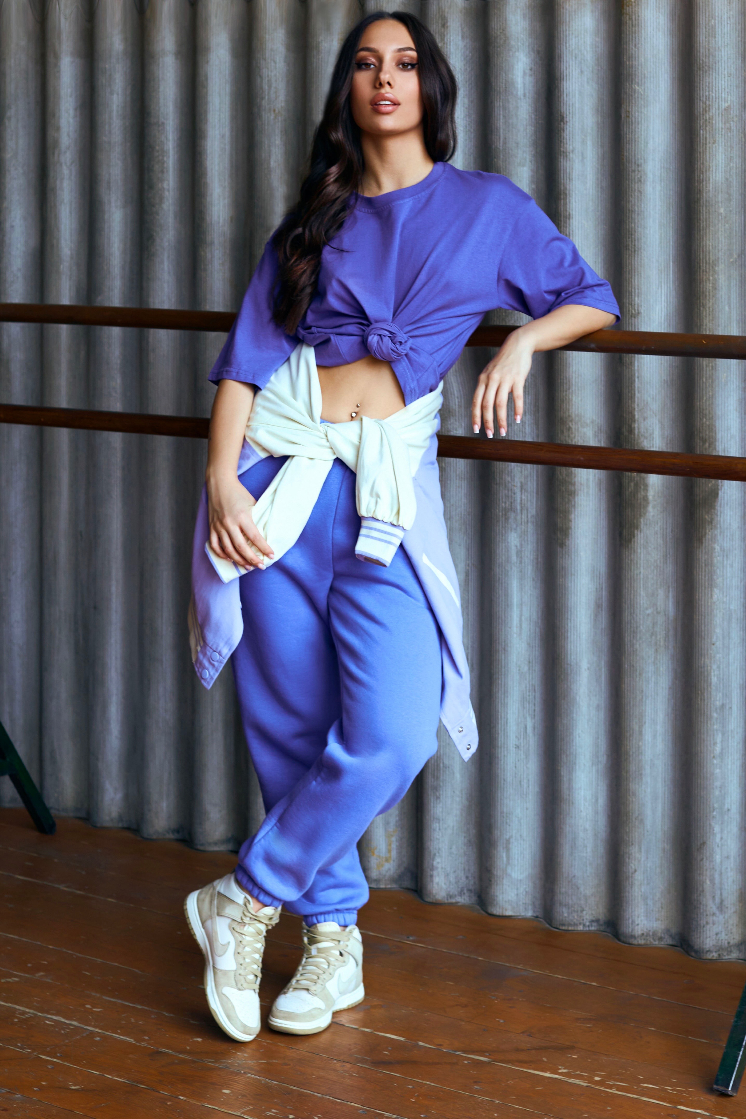 Модель для предметной съемки Татьяна Д. Москва| Sale Easy