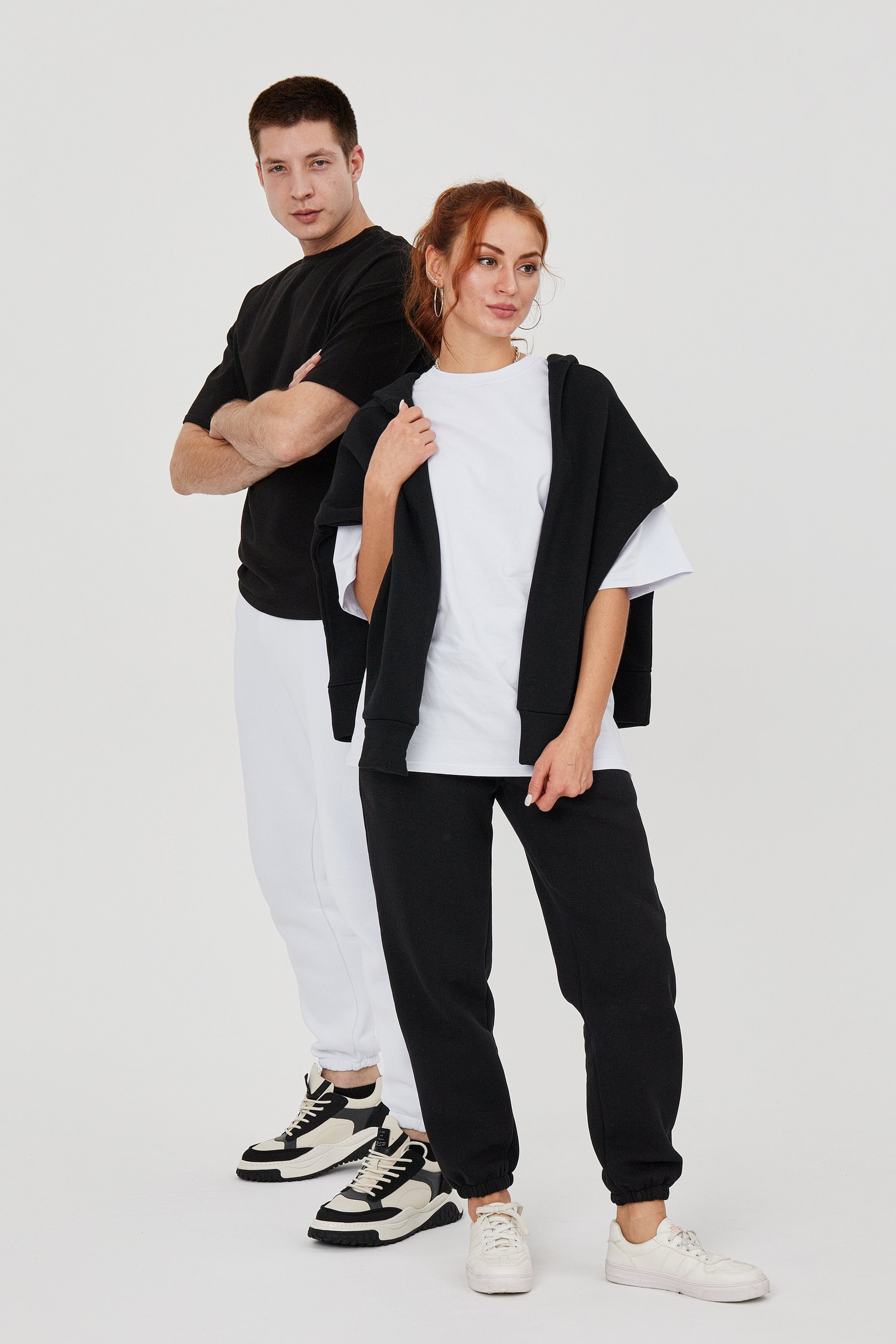 Модель для предметной съемки Ксения Г. Москва| Sale Easy