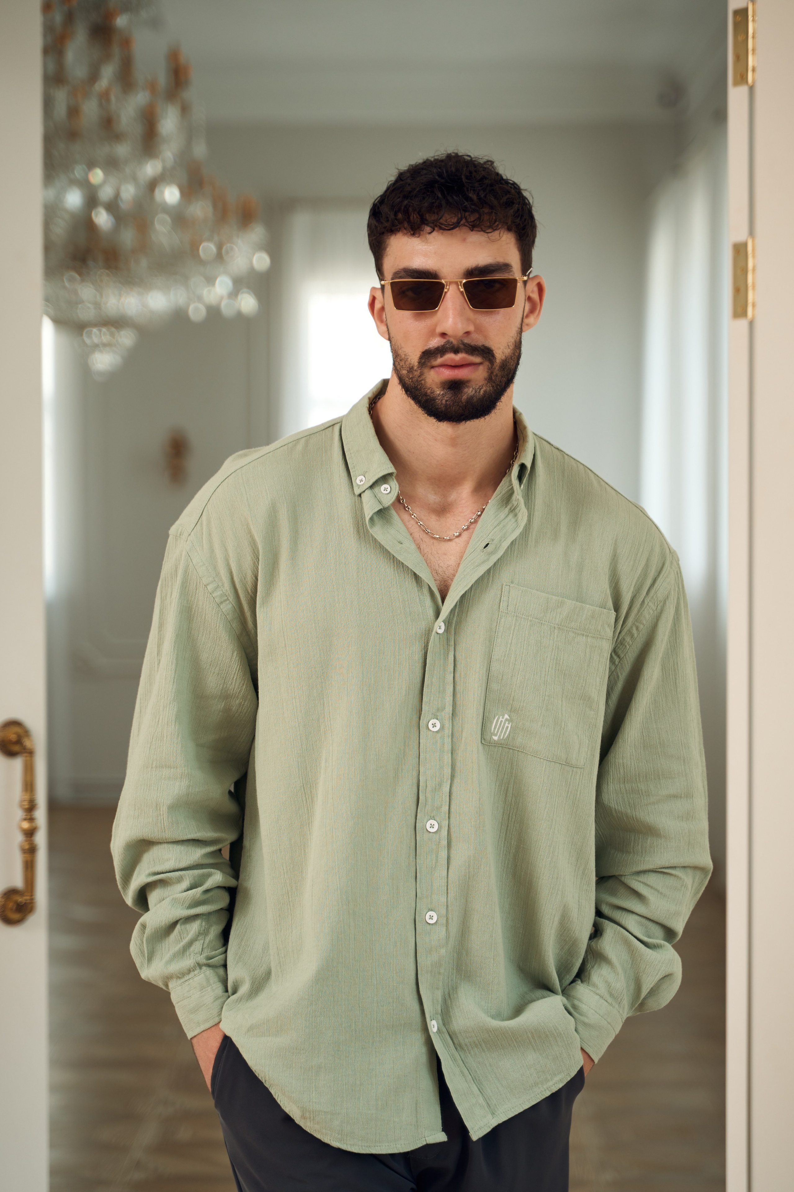 Модель для предметной съемки Айман Казань| Sale Easy