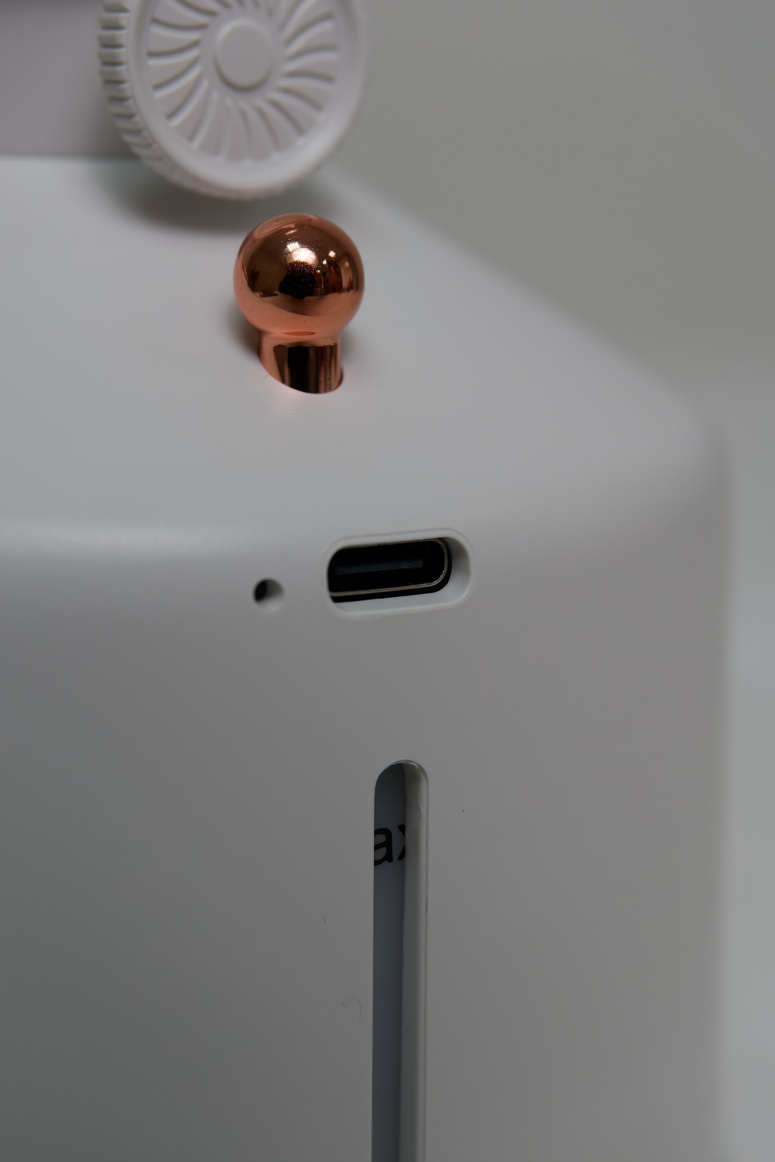 Портфолио фотографа — Ирик Казань |Sale Easy