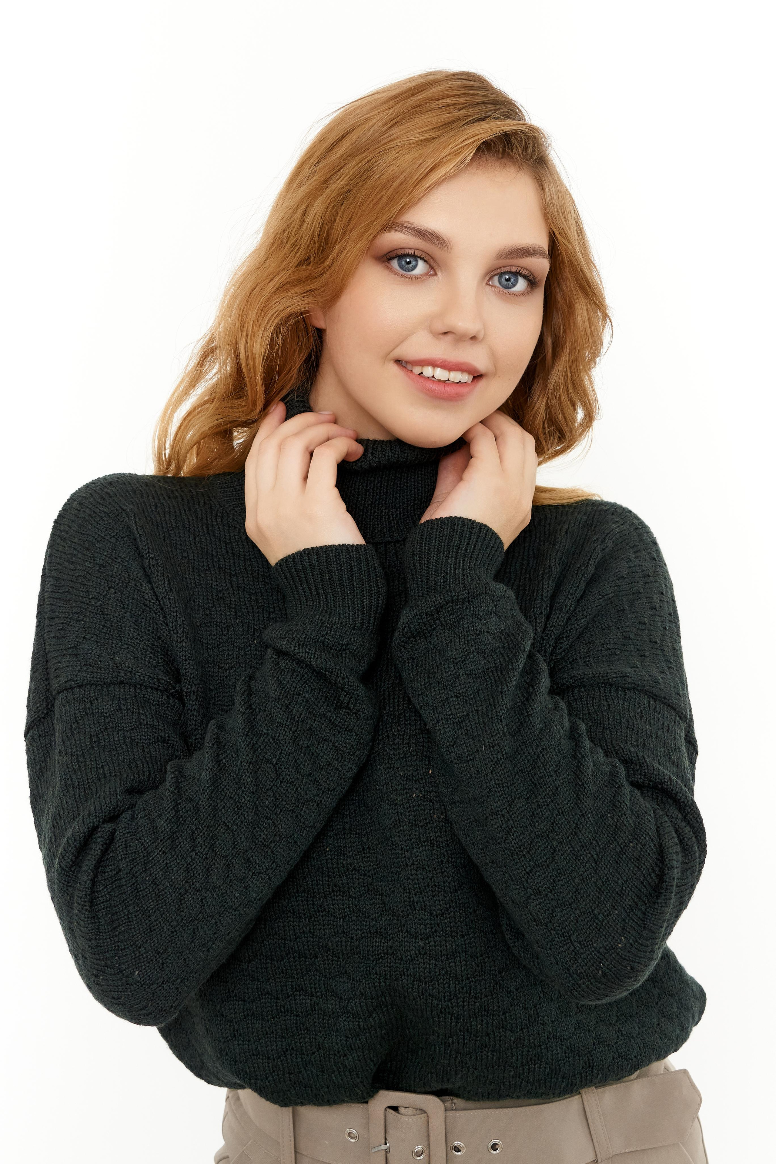 Модель для предметной съемки Мария И. Москва| Sale Easy