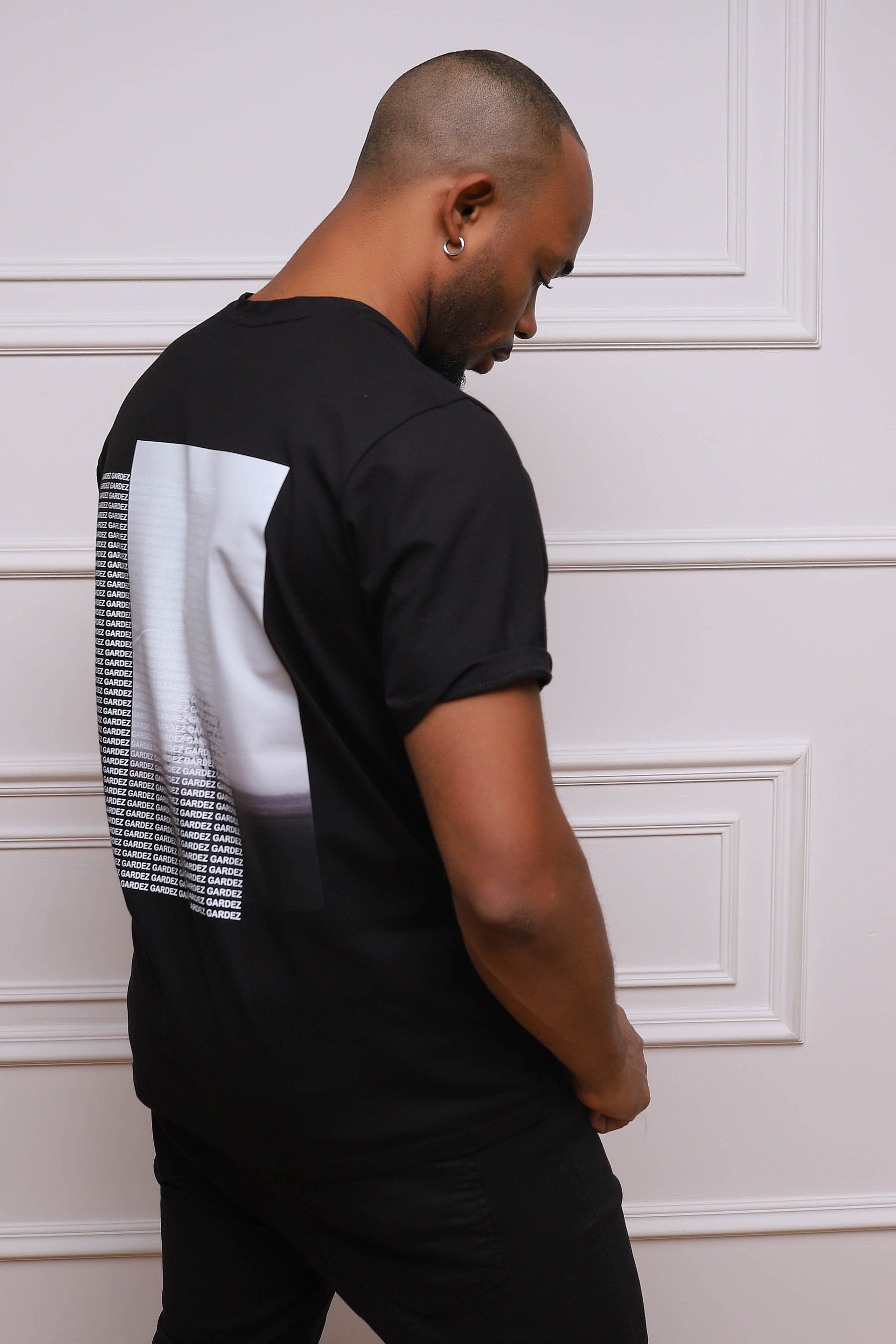 Модель для предметной съемки Ричи Н.Новгород | Sale Easy