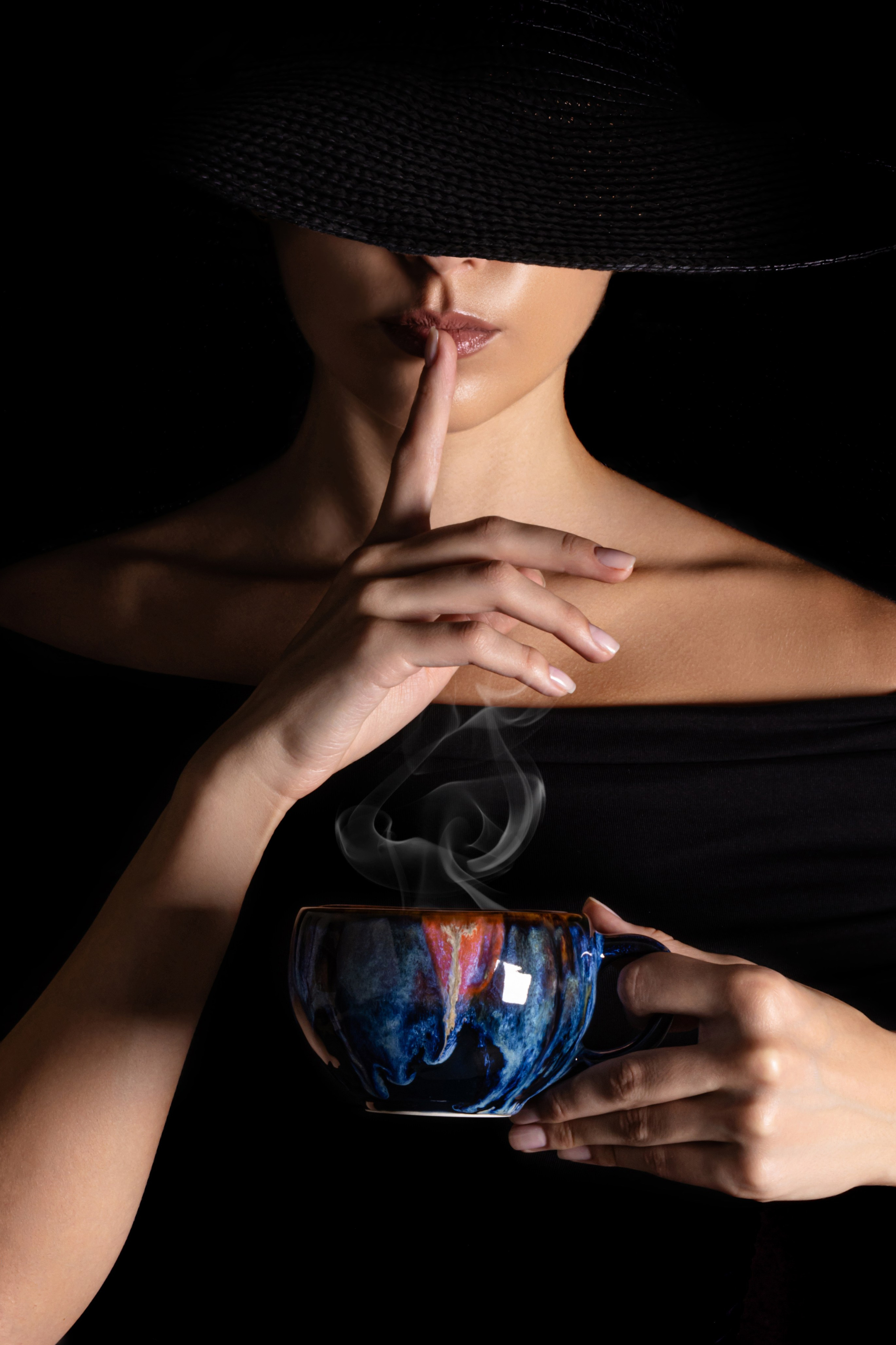 Модель для предметной съемки Кристина id 10 246 Москва| Sale Easy