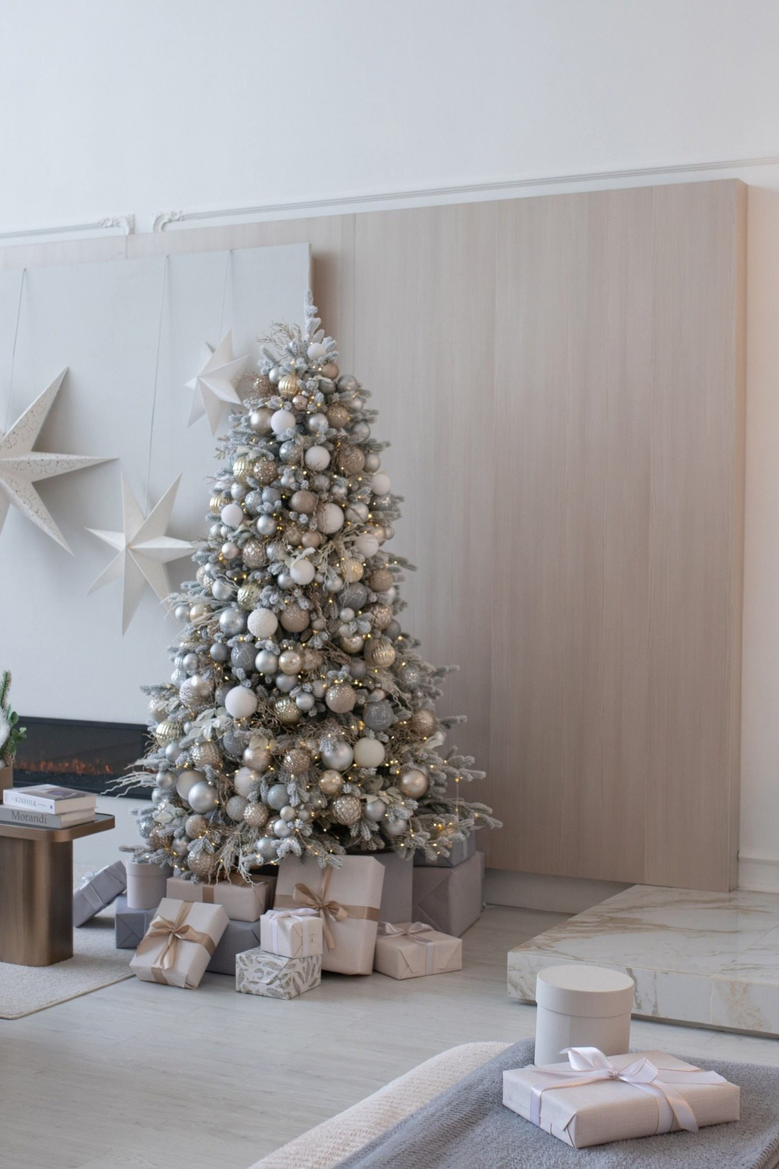 Студия FREEDOM — Зал LUX для предметной съемки Новосибирск|Sale Easy