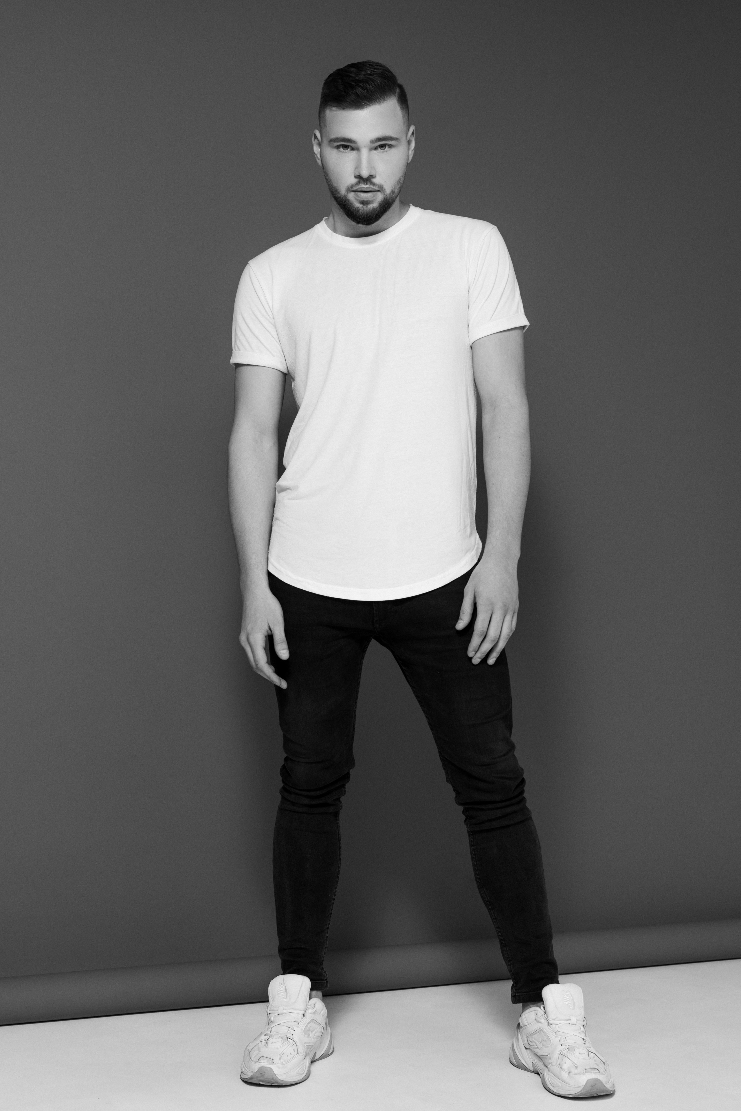 Владислав | id 29022