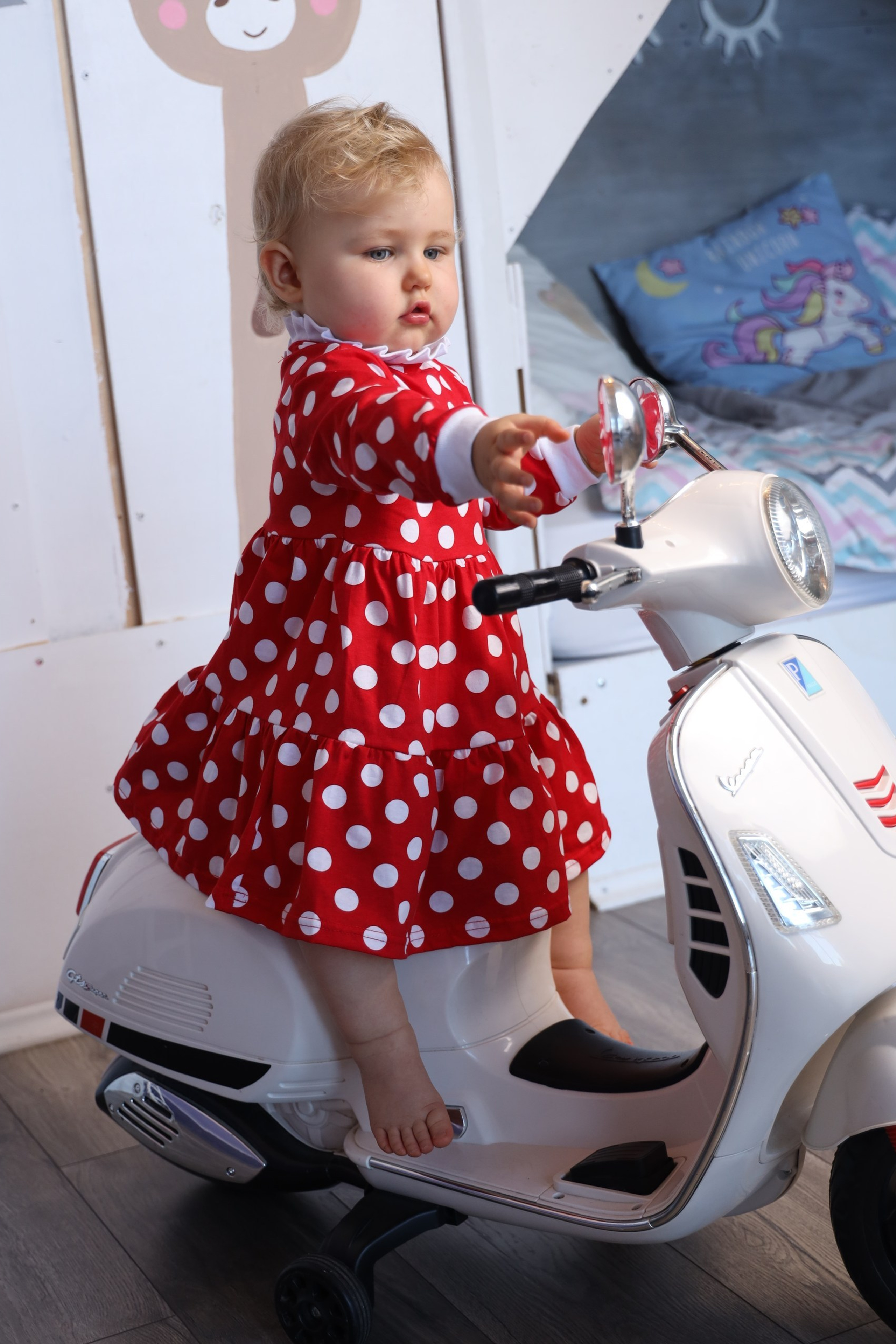 Модель девочка для предметной съемки Маша Н.Новгород | Sale Easy