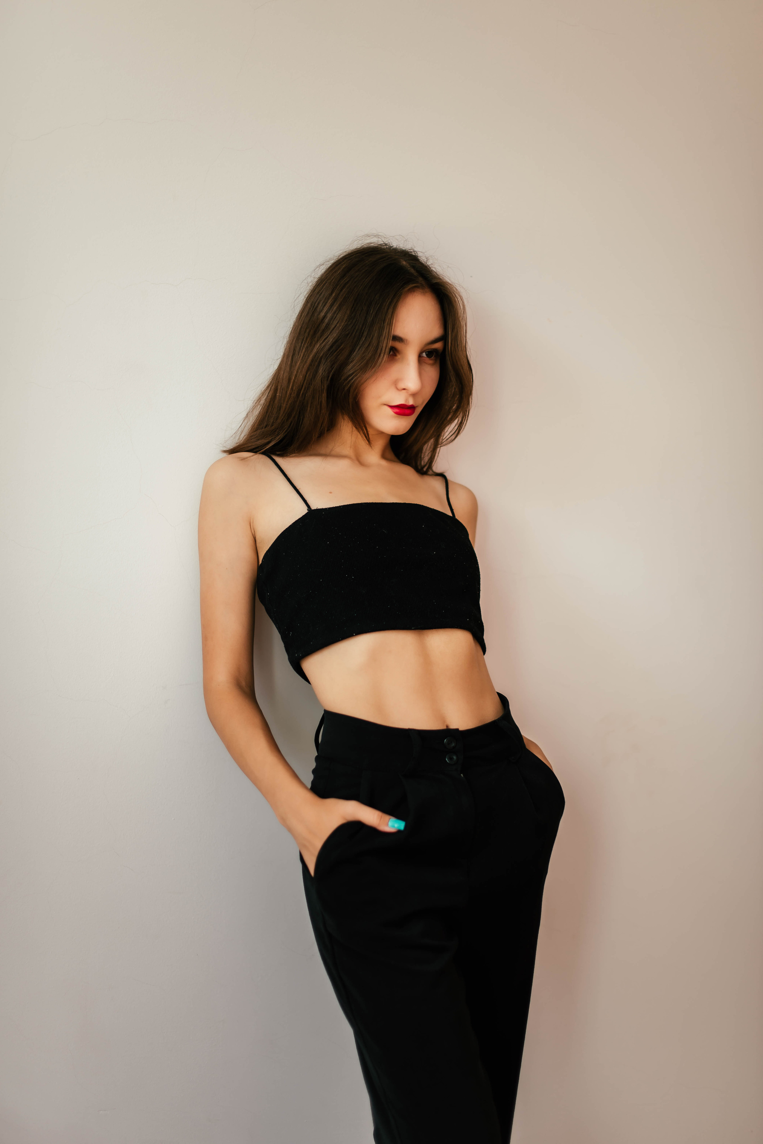 Модель для предметной съемки  Алина В Сочи| Sale Easy