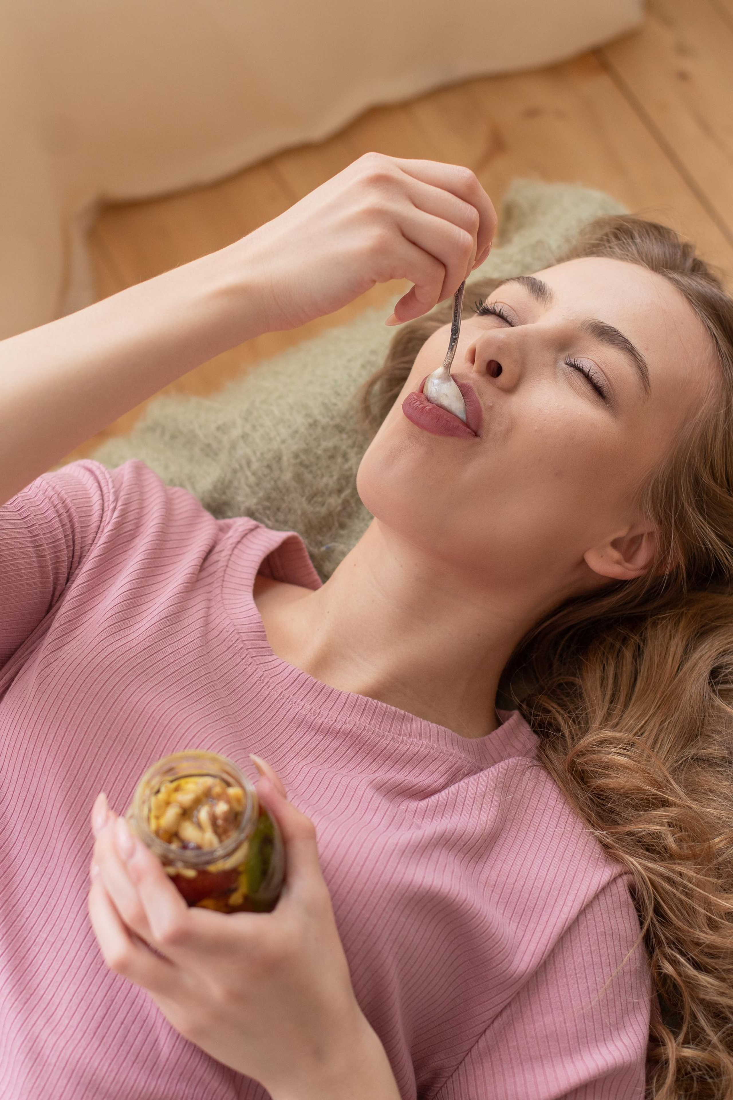 Модель для предметной съемки Анастасия И. Москва| Sale Easy