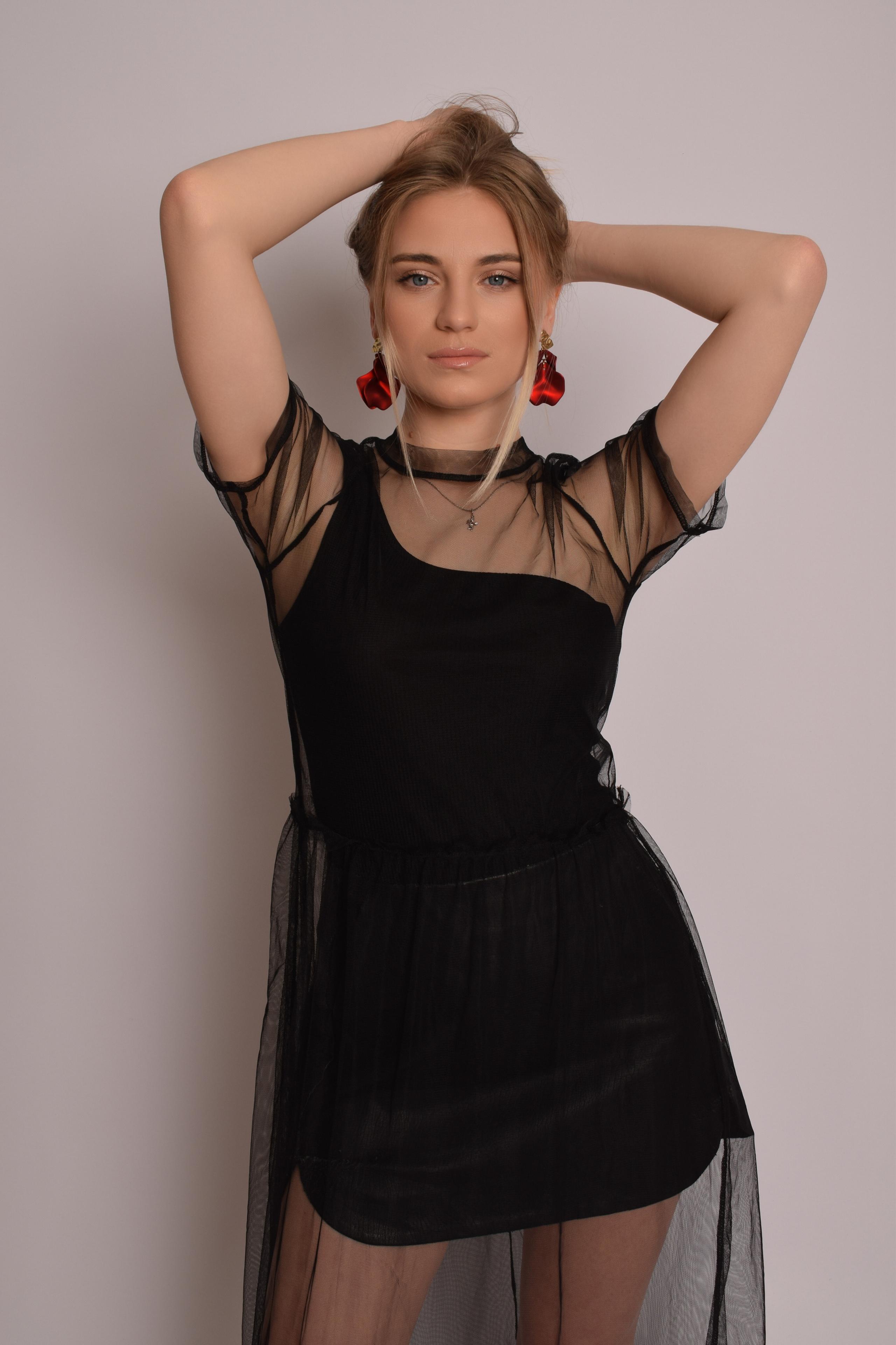 Модель для предметной съемки  Кристина Н Сочи| Sale Easy