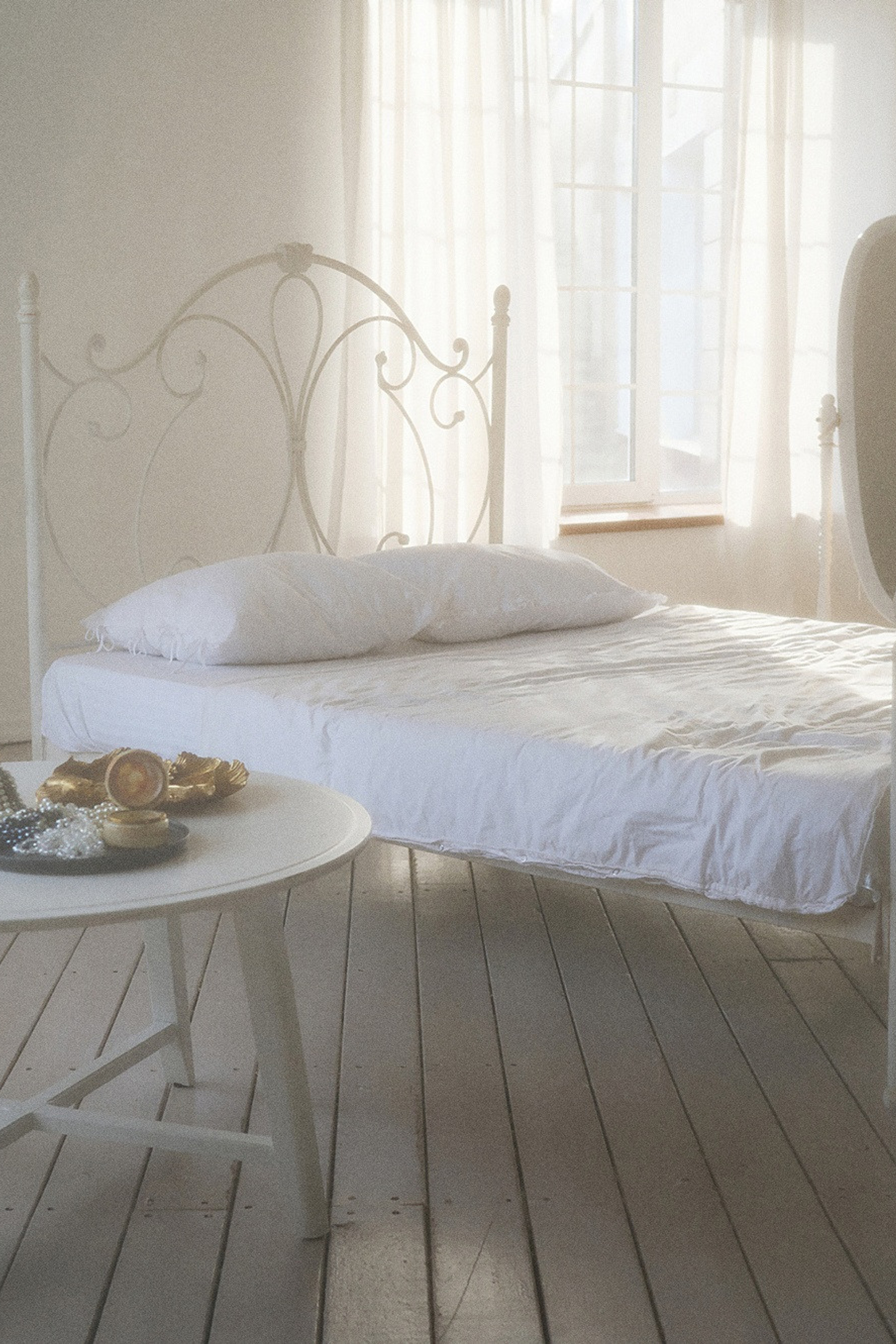 Локация Дом.уют Grace Place для предметной съемки Красноярск|Sale Easy