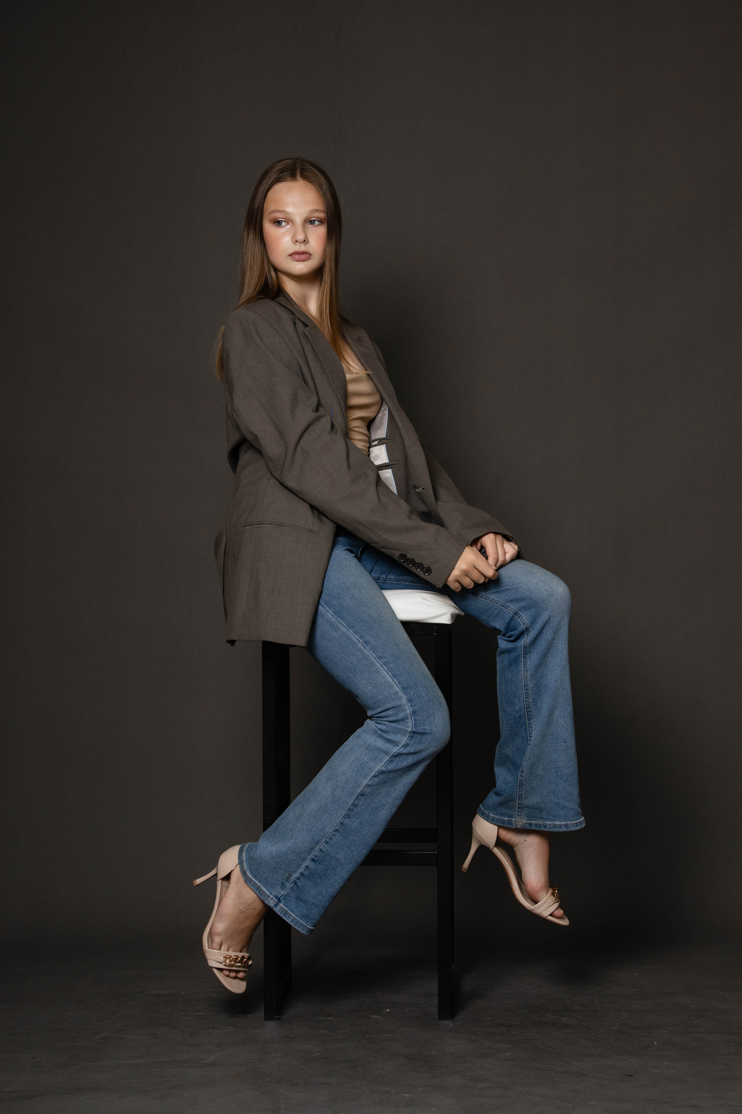 Модель для предметной съемки  Владислава А Сочи| Sale Easy