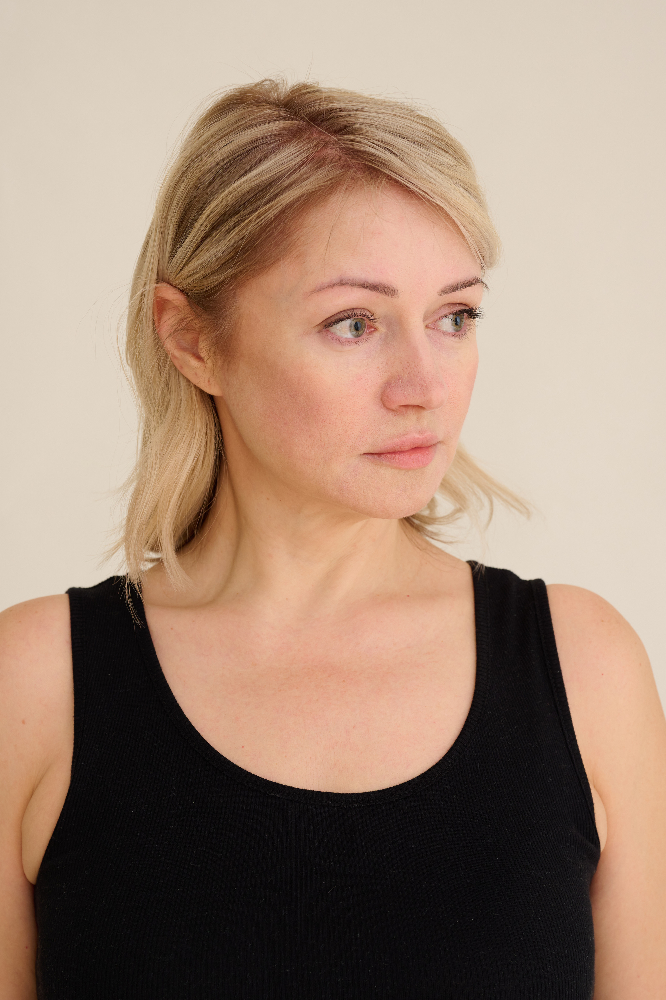 Модель для предметной съемки Марина Г. Москва| Sale Easy