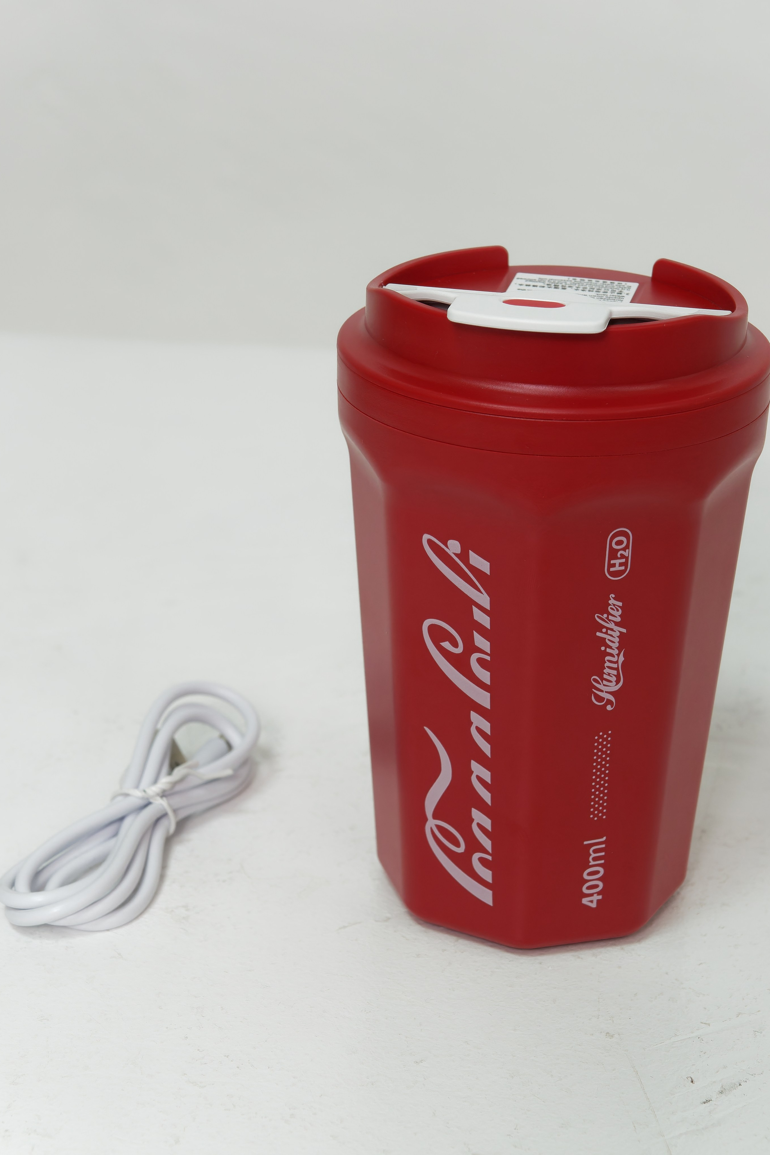 Портфолио Техника альбом| Sale Easy