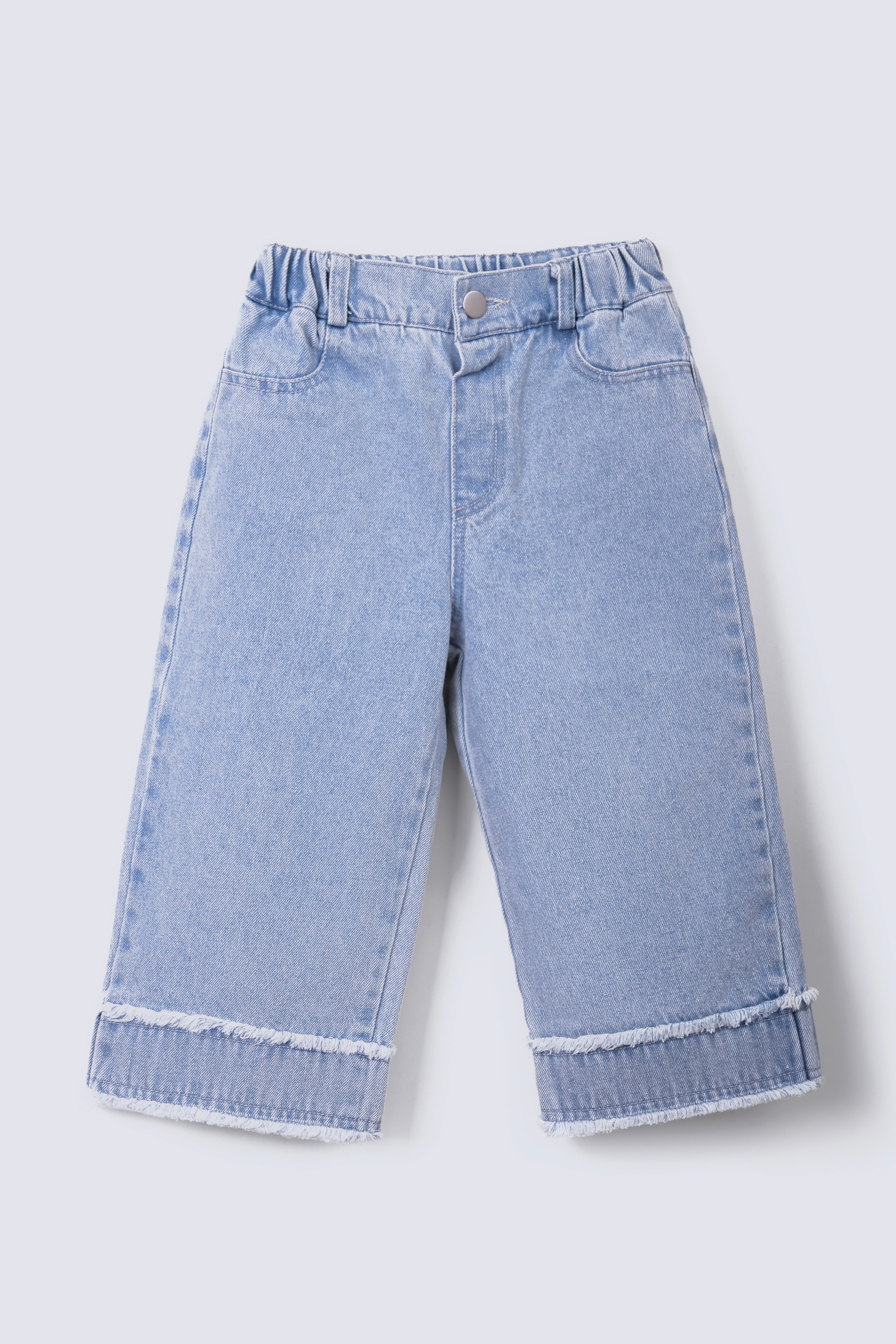 Портфолио для тендеров — раскладка |Sale Easy