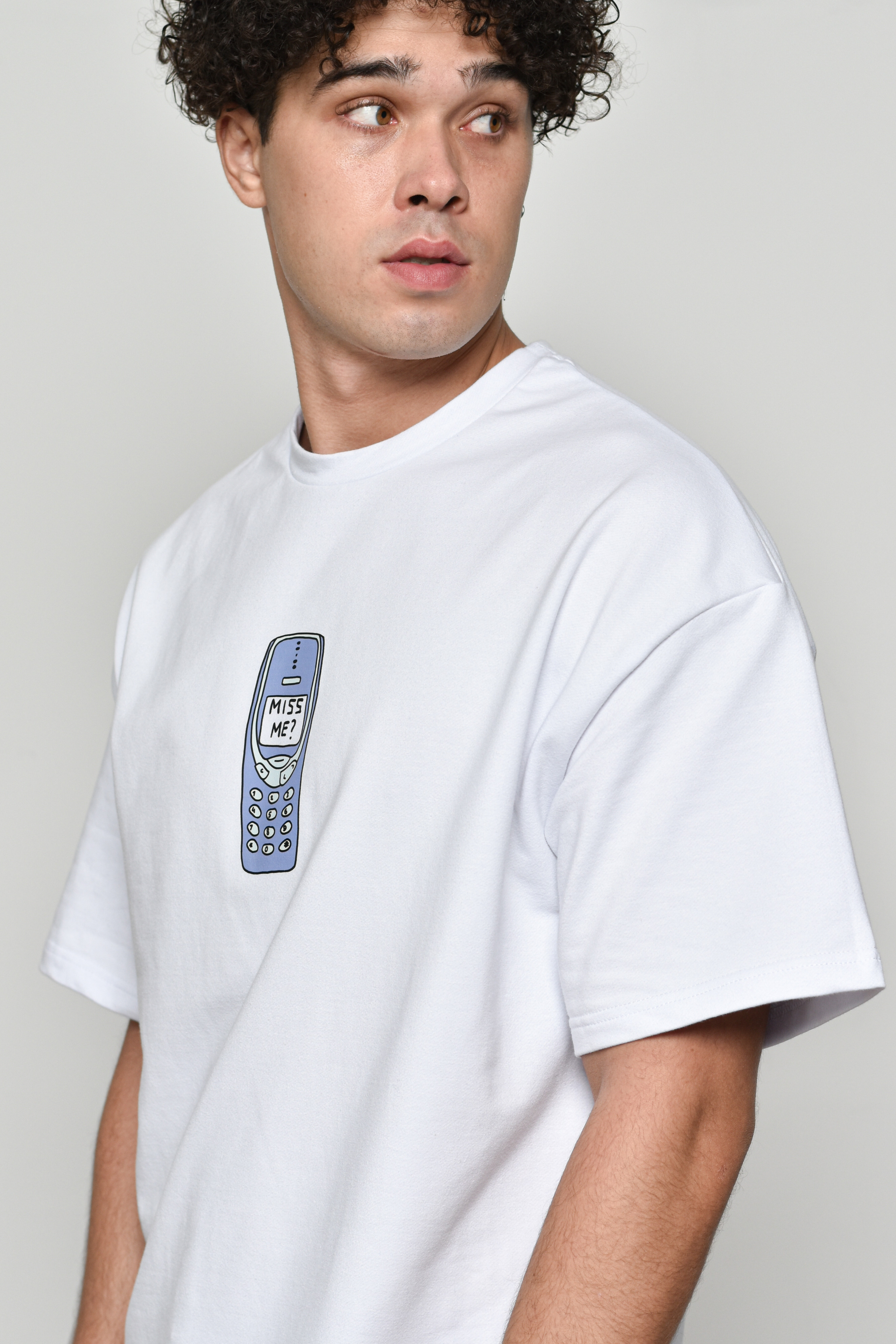 Модель для предметной съемки Ян А. С-Петербург | Sale Easy