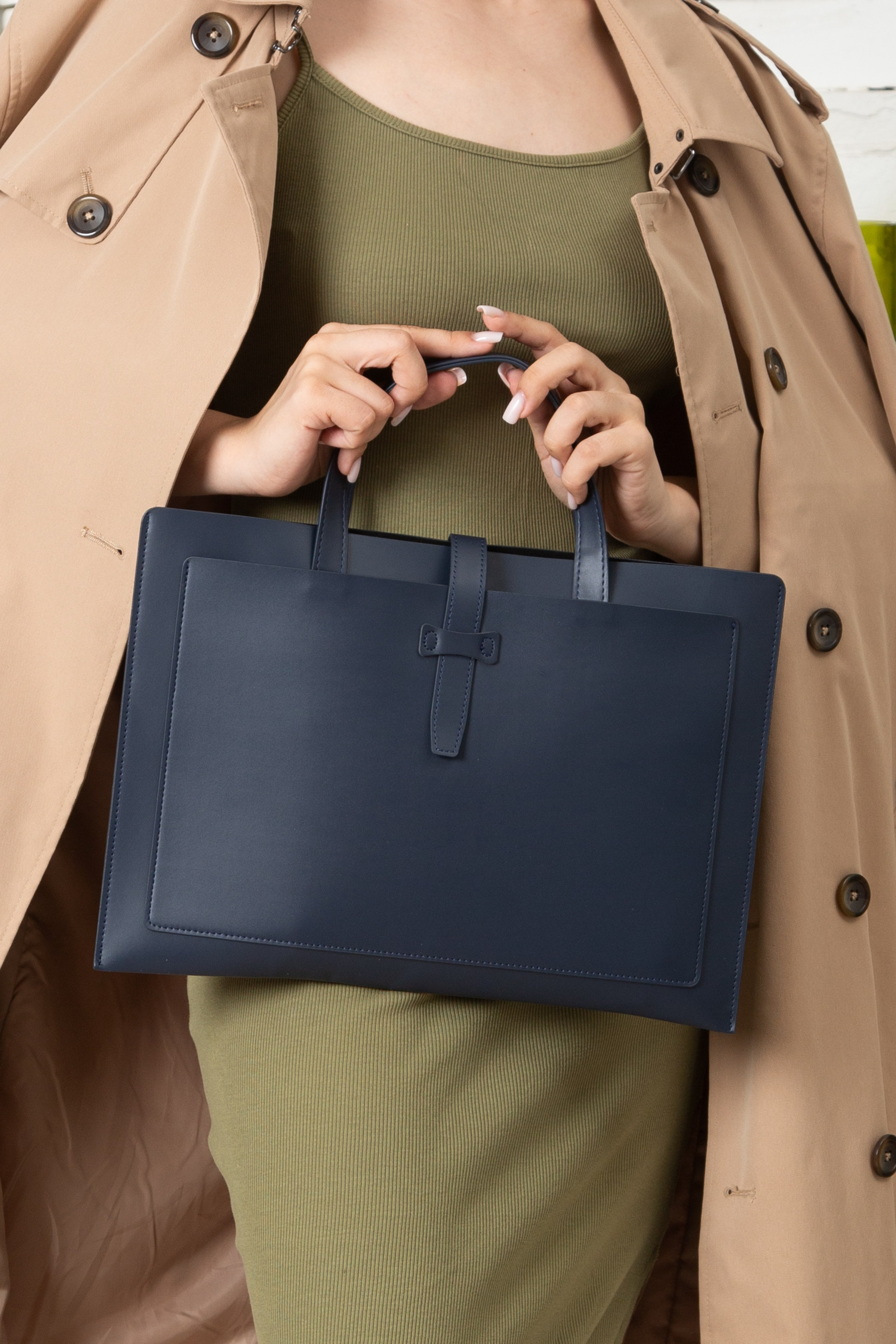 Модель для предметной съемки Милена 1 Н.Новгород | Sale Easy