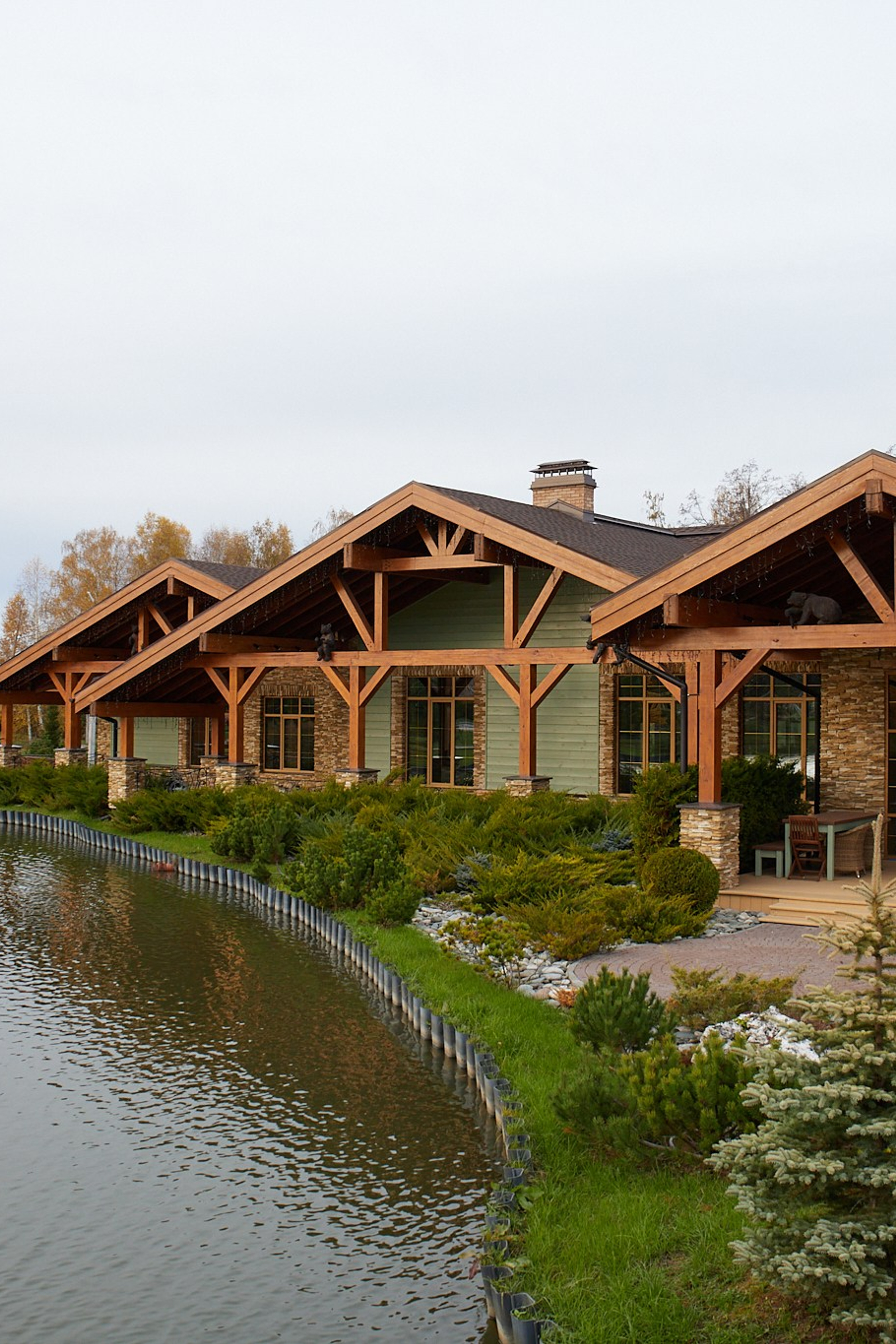 Портфолио для тендеров Самолет |Sale Easy