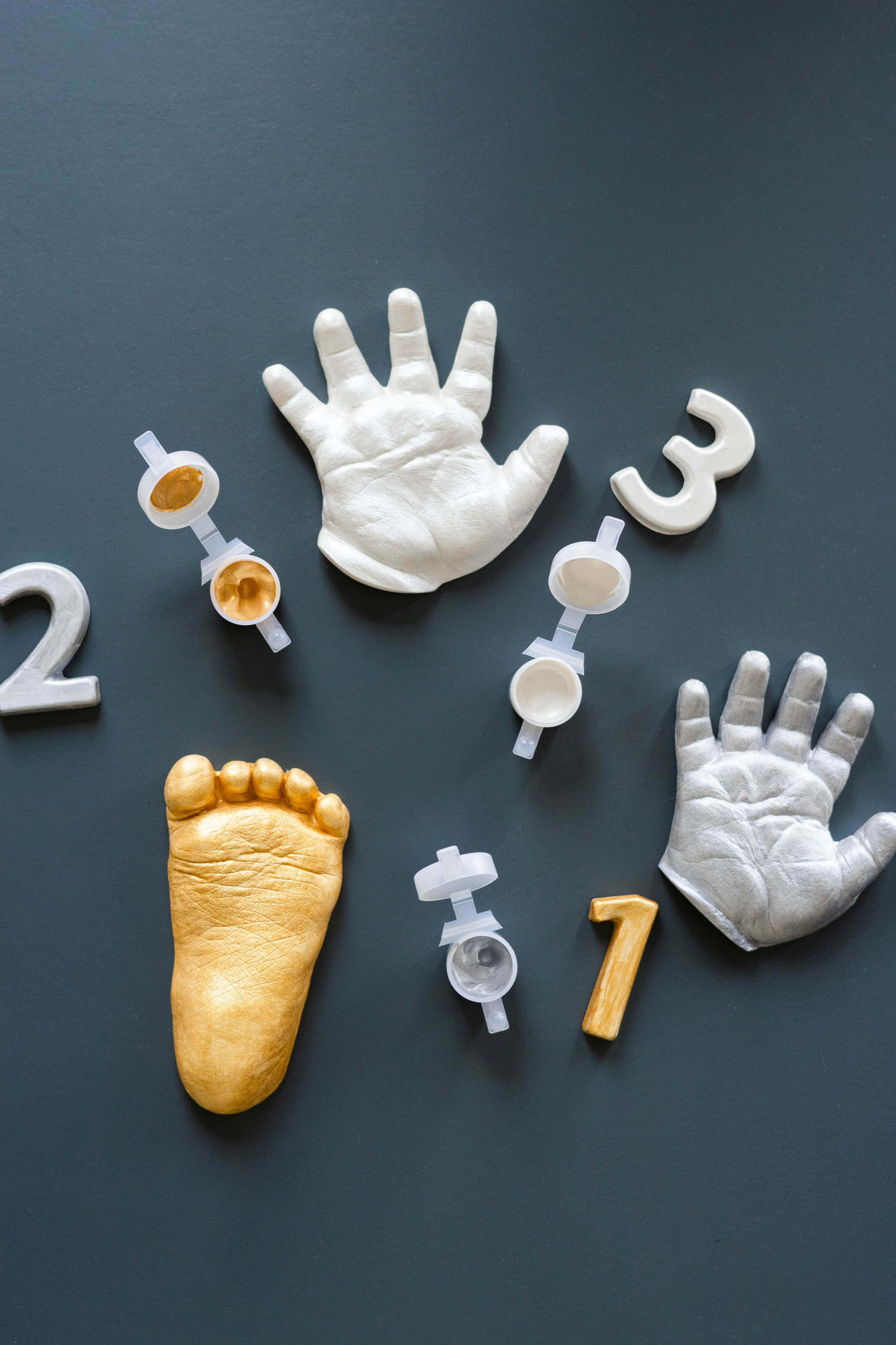 Портфолио.Предметная фотосъёмка для маркетплейсов | Sale Easy