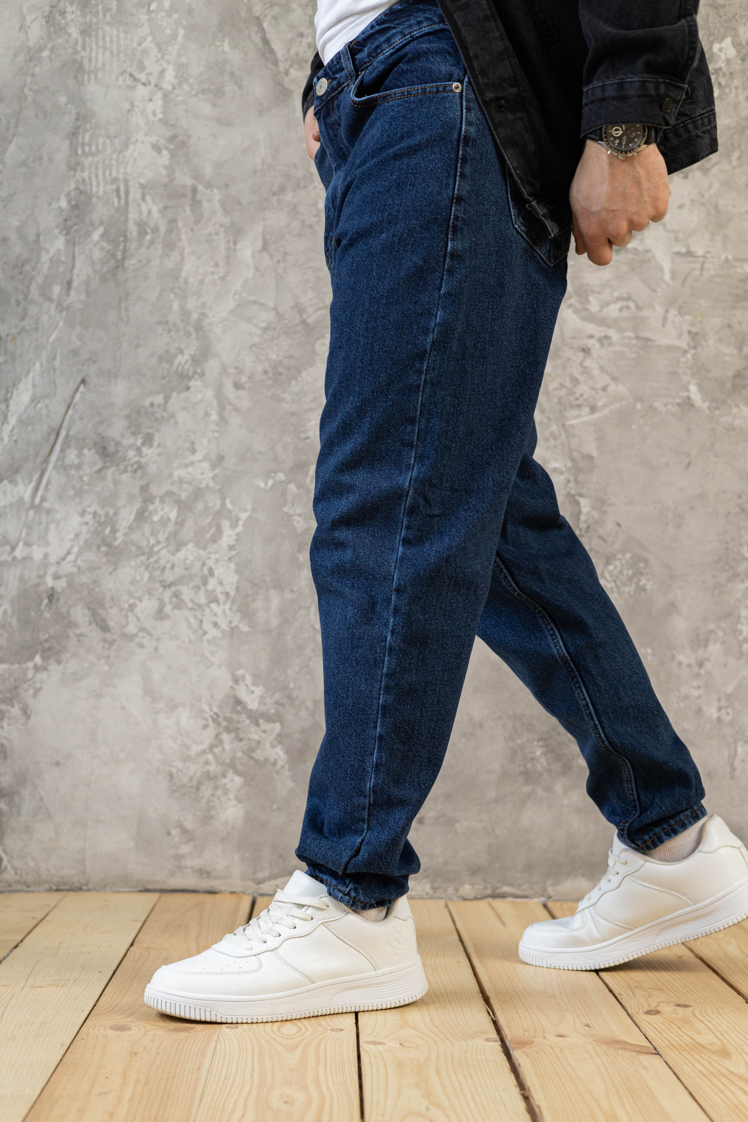 Портфолио. Фото мужской одежды для маркетплейсов | Sale Easy