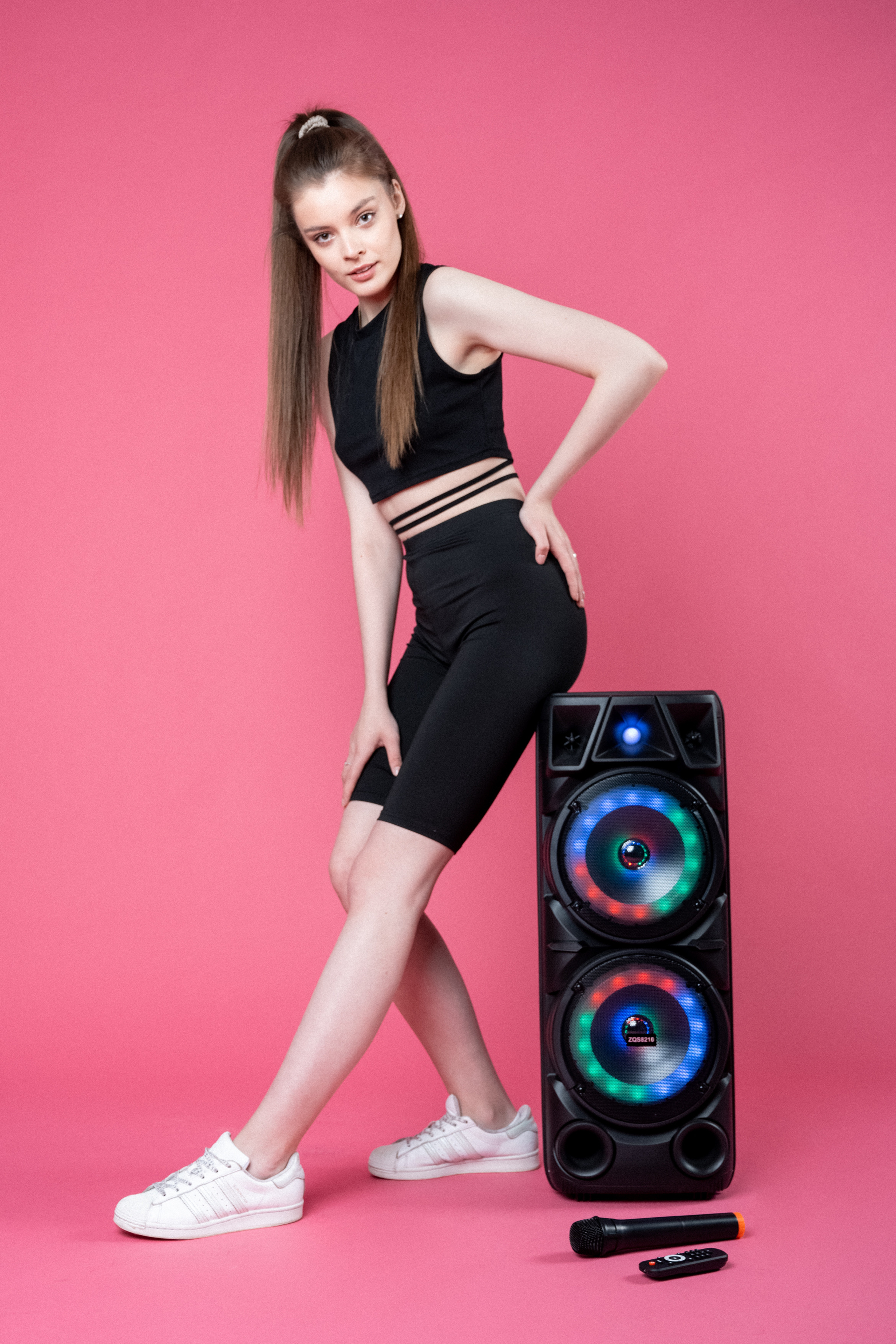 Портфолио. Фото товаров для развлечений для маркетплейсов | Sale Easy