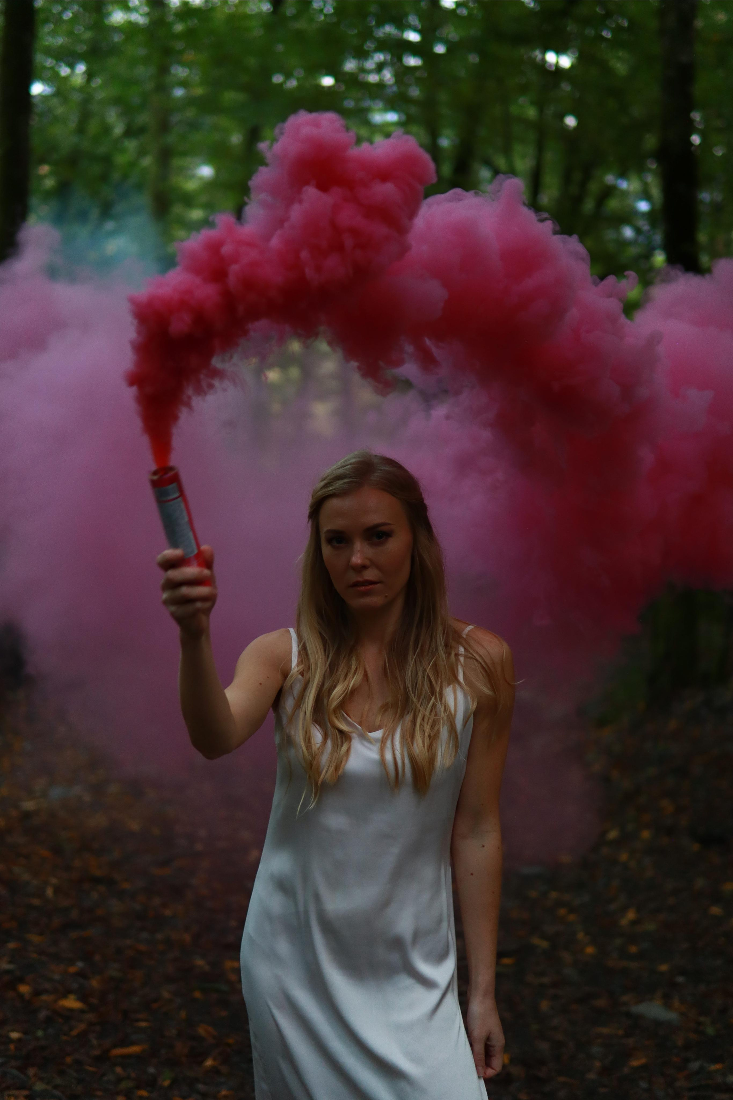 Модель для предметной съемки  Дарья П. Сочи| Sale Easy