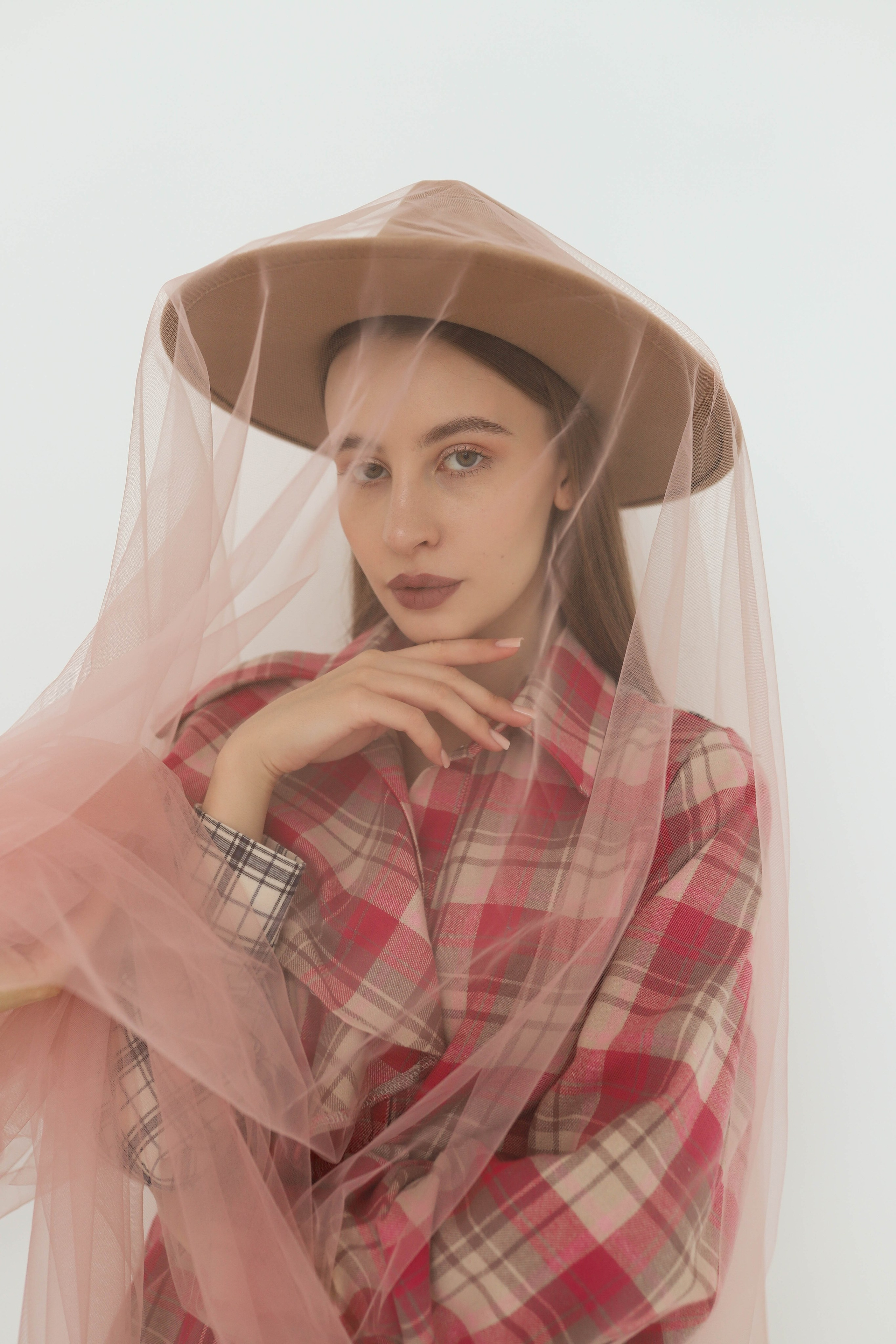 Модель для предметной съемки Анастасия id 25019| Sale Easy