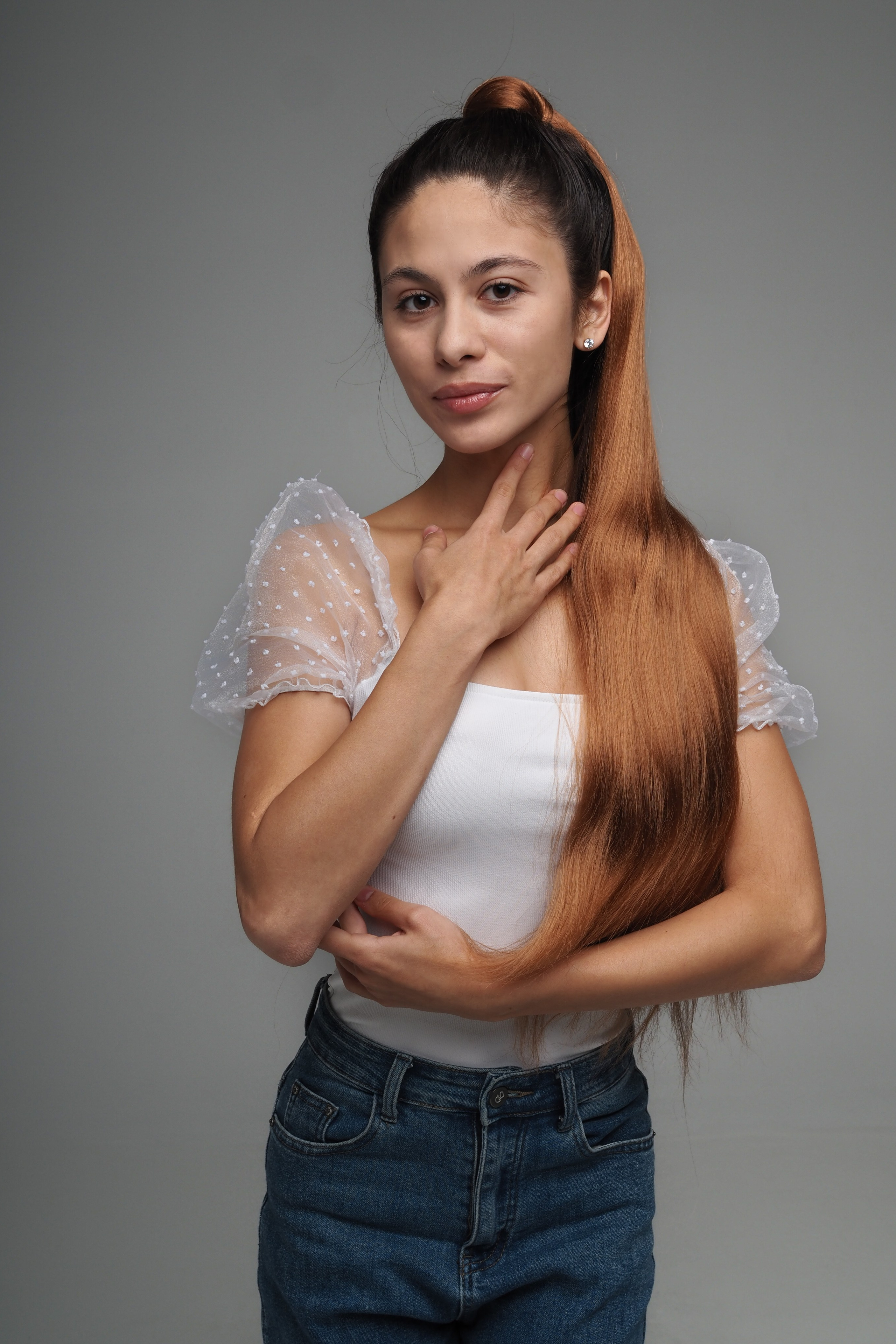 Бренд — Flizilense