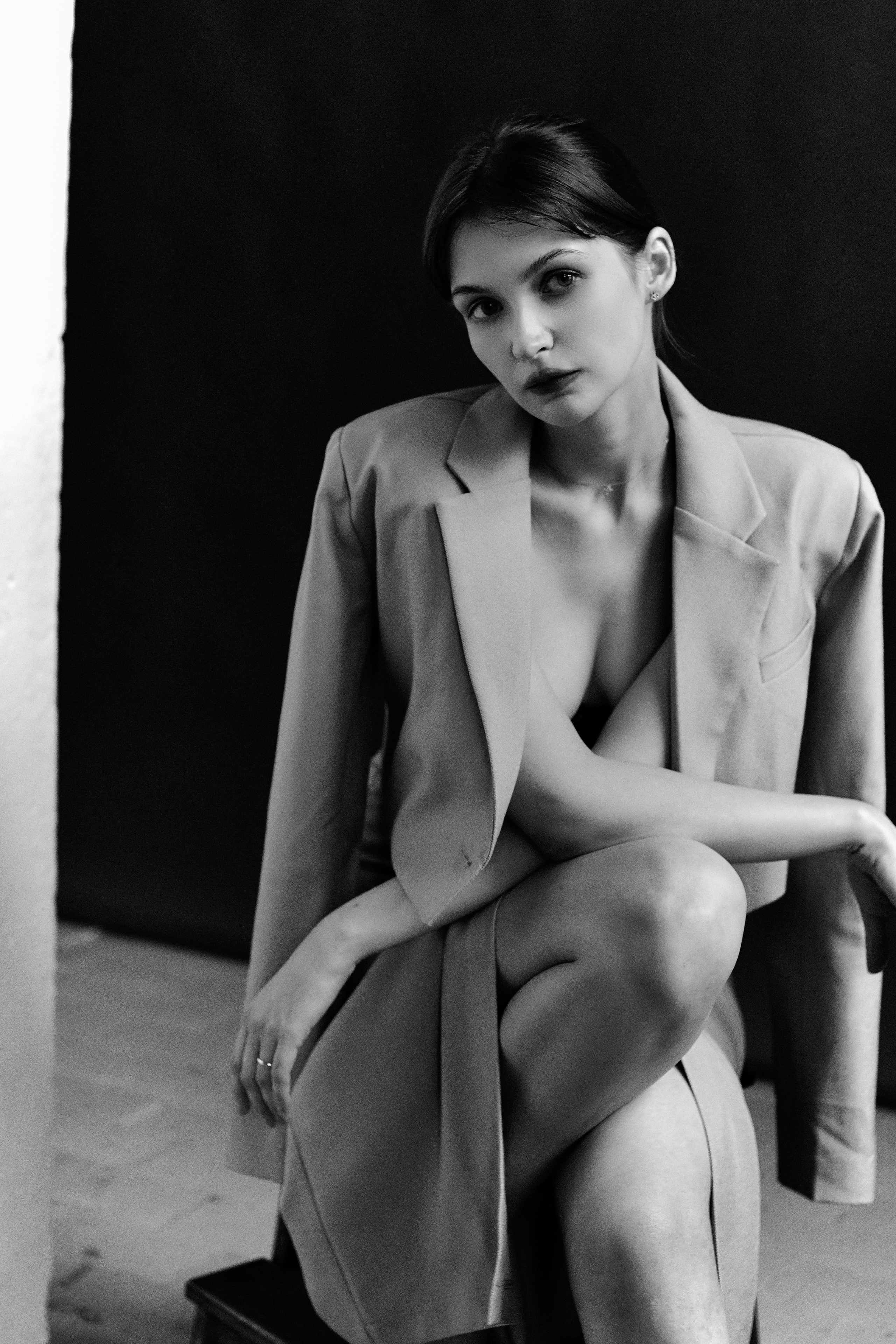 Модель для предметной съемки Ксения З Москва| Sale Easy