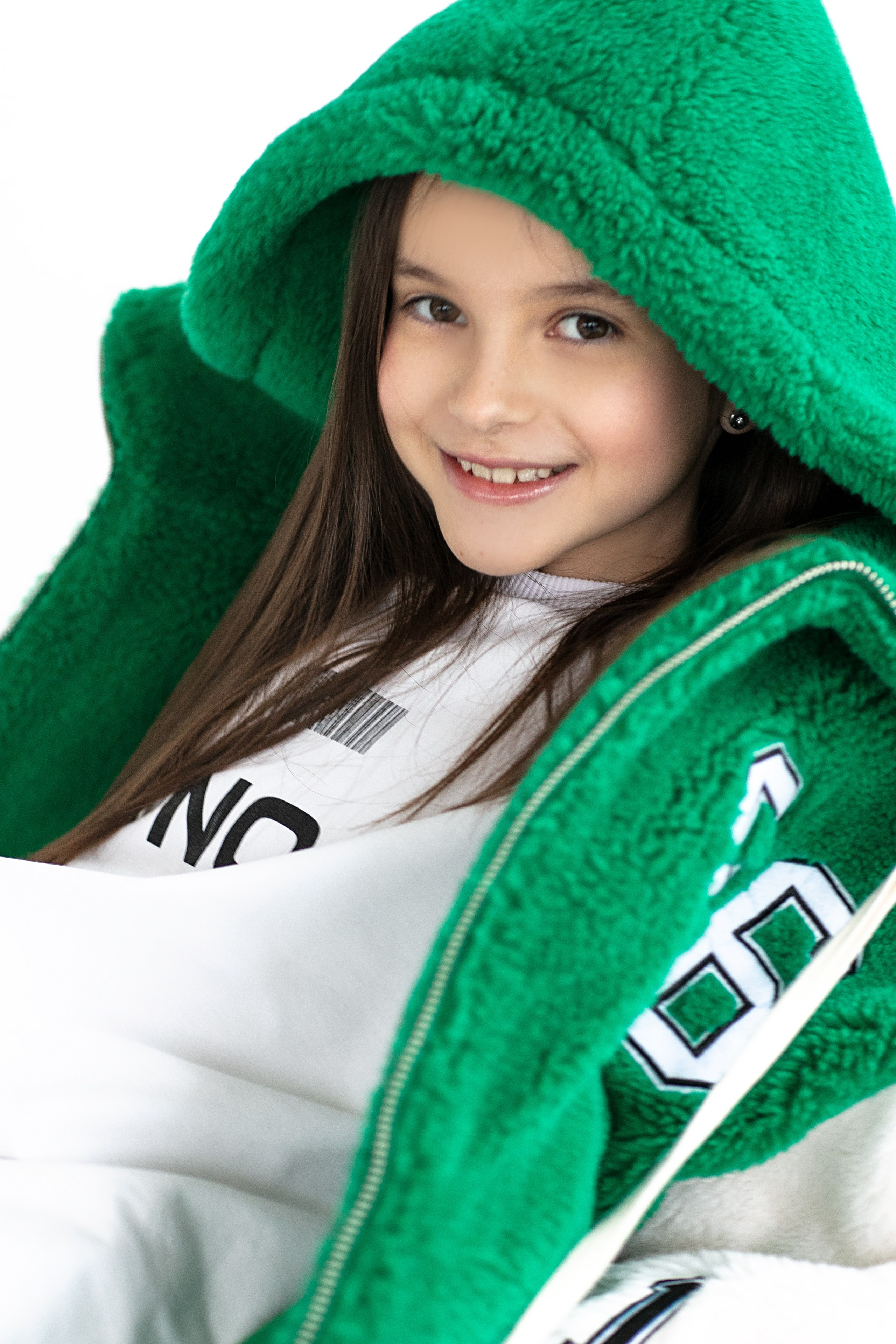 Модели дети для предметной съемки София Ж. Москва | Sale Easy