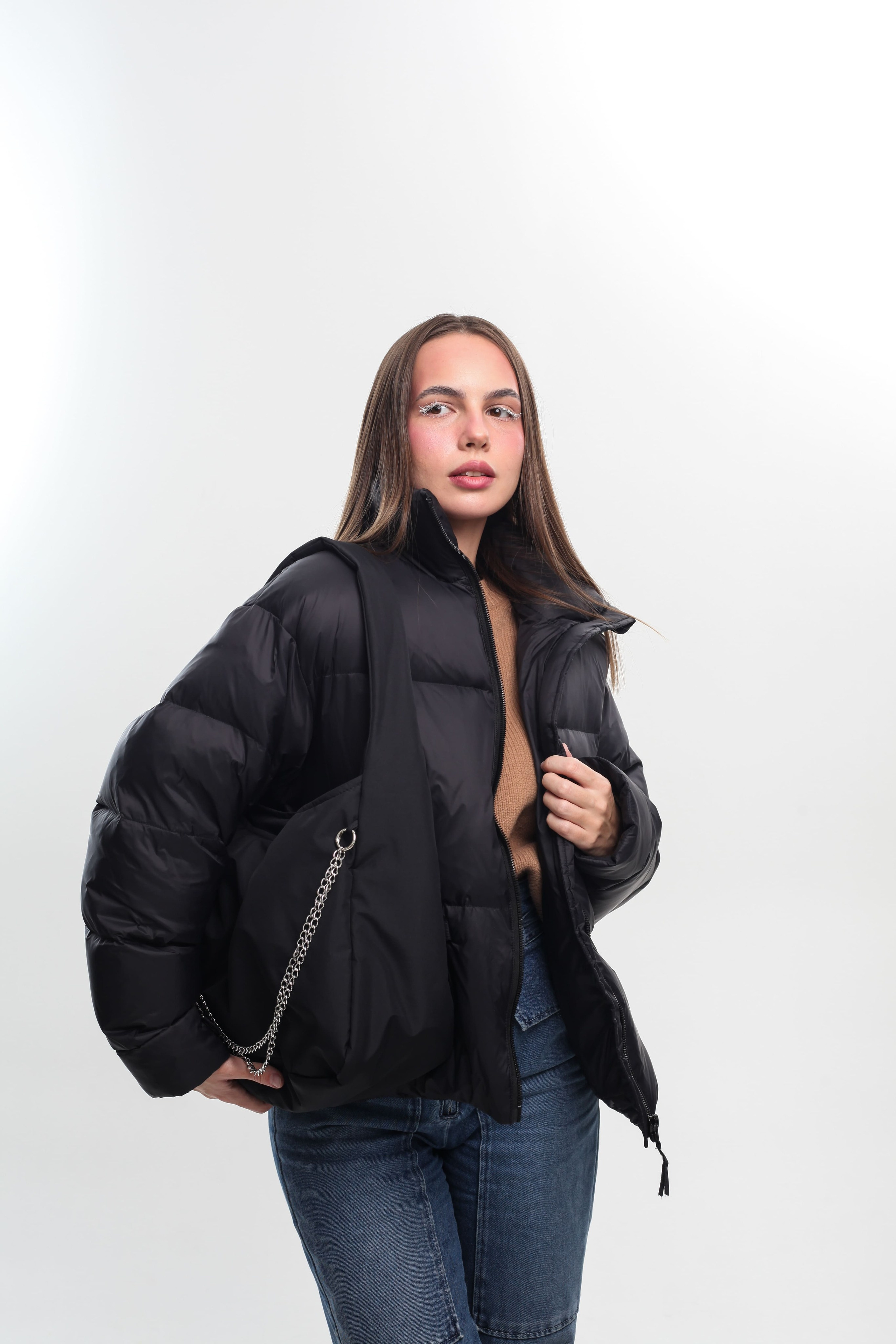 Модель для предметной съемки Яна 28 052 С-Пб| Sale Easy