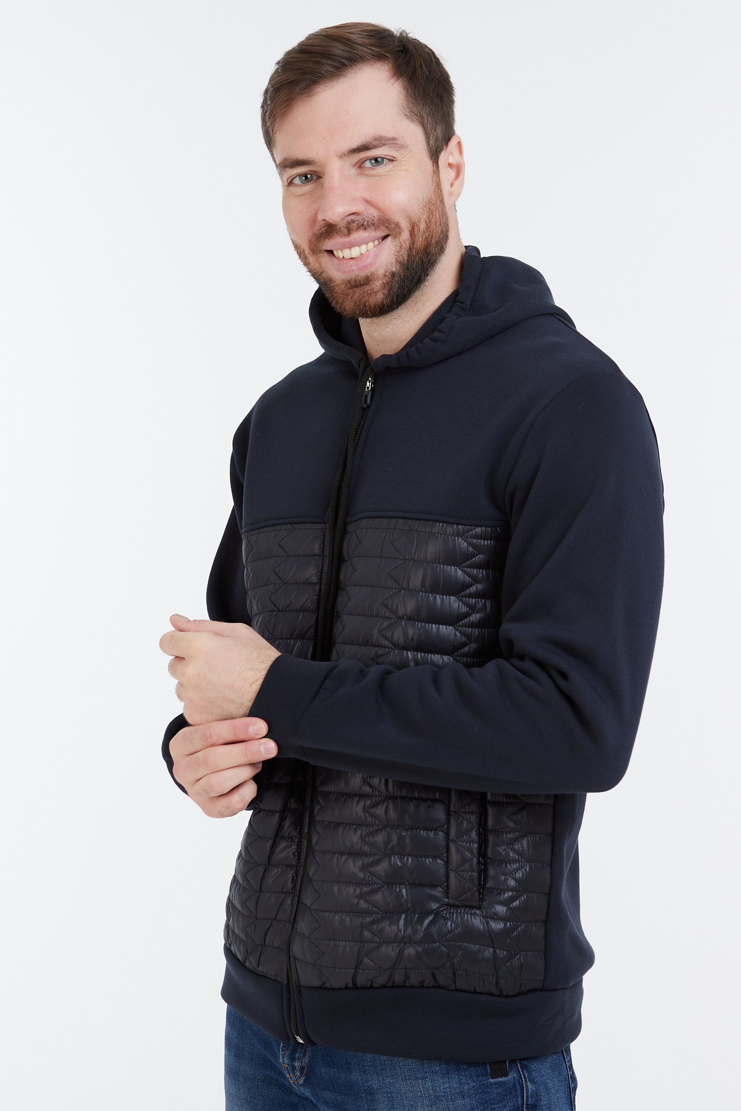 Модель для предметной съемки Евгений id 11156 Москва| Sale Easy