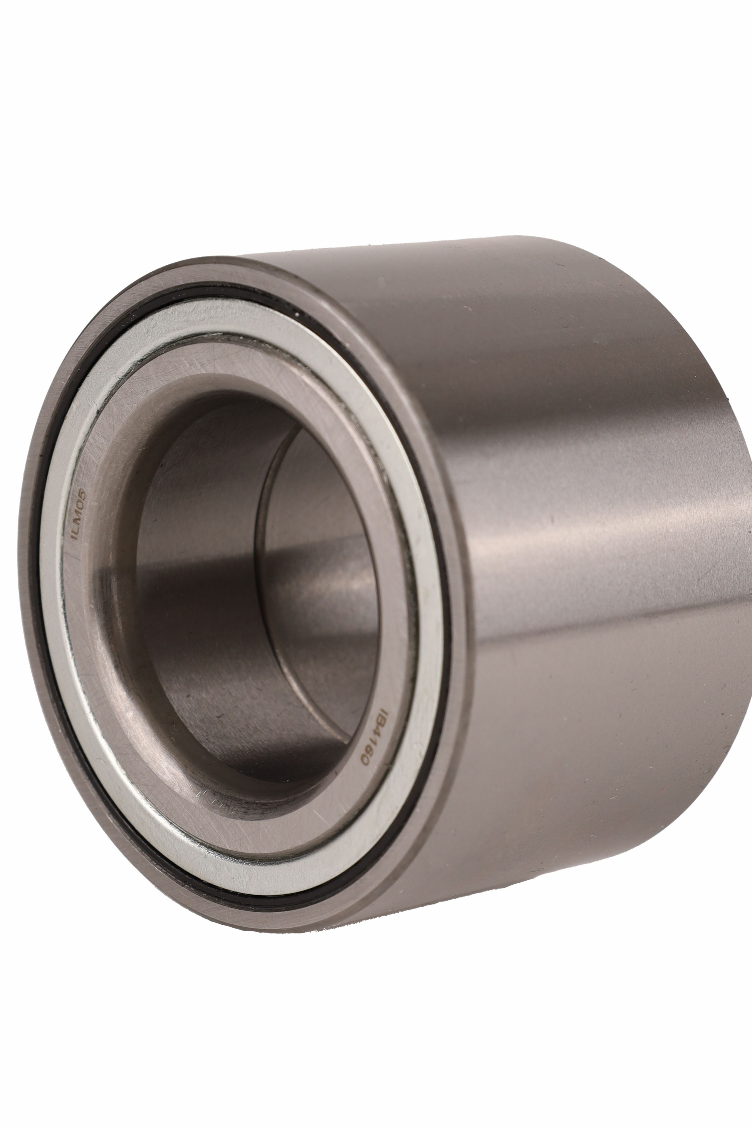 Предметная съемка автотоваров, которая улучшает восприятие товара на цифровых платформах.