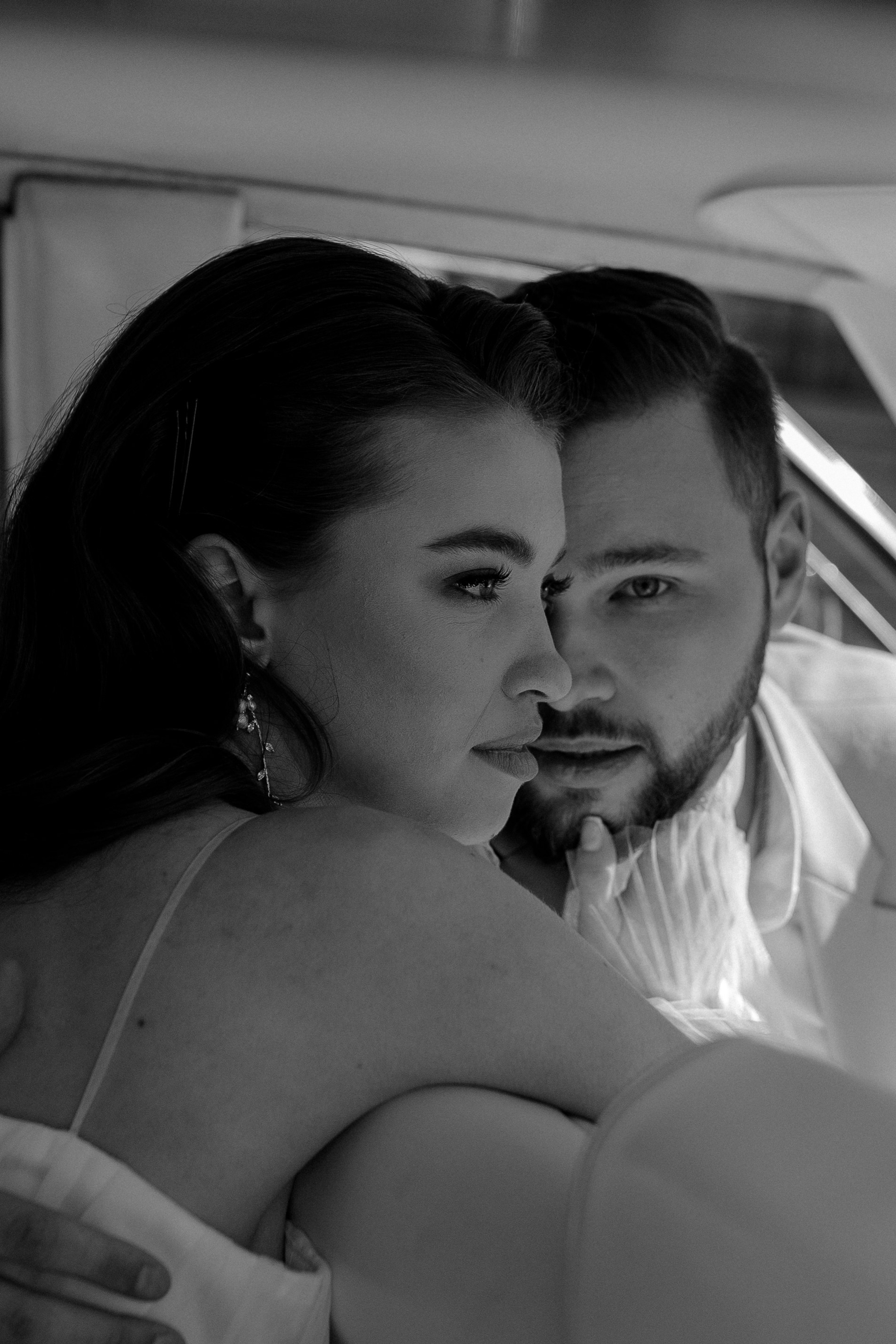 Владислав | id 29022